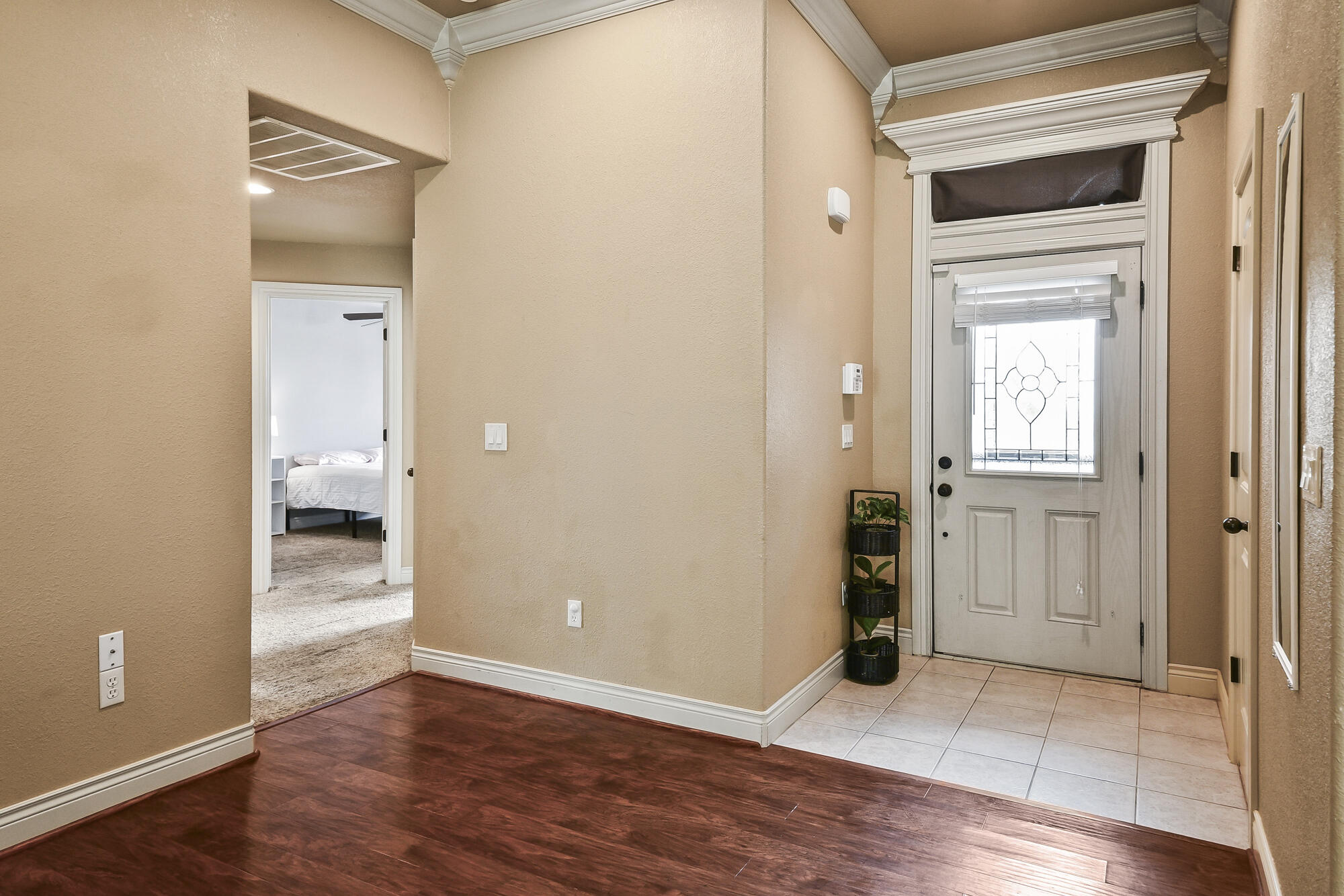 148 Hackberry Lane Property Photo 8