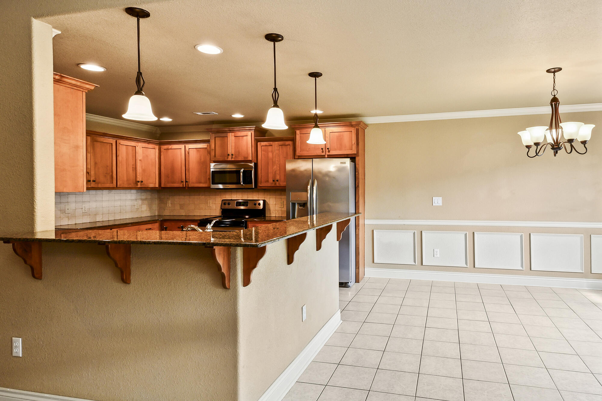 148 Hackberry Lane Property Photo 10