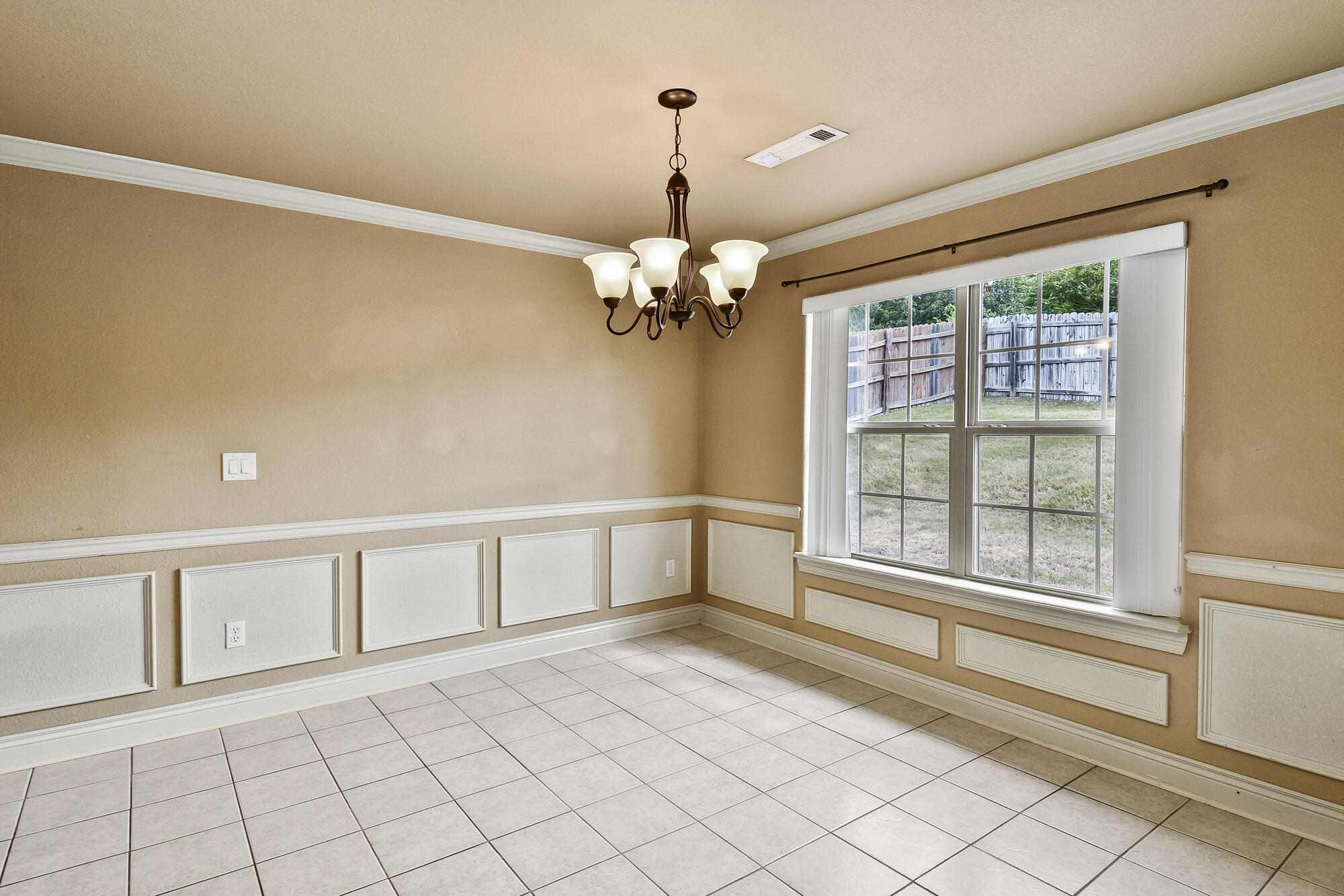 148 Hackberry Lane Property Photo 11