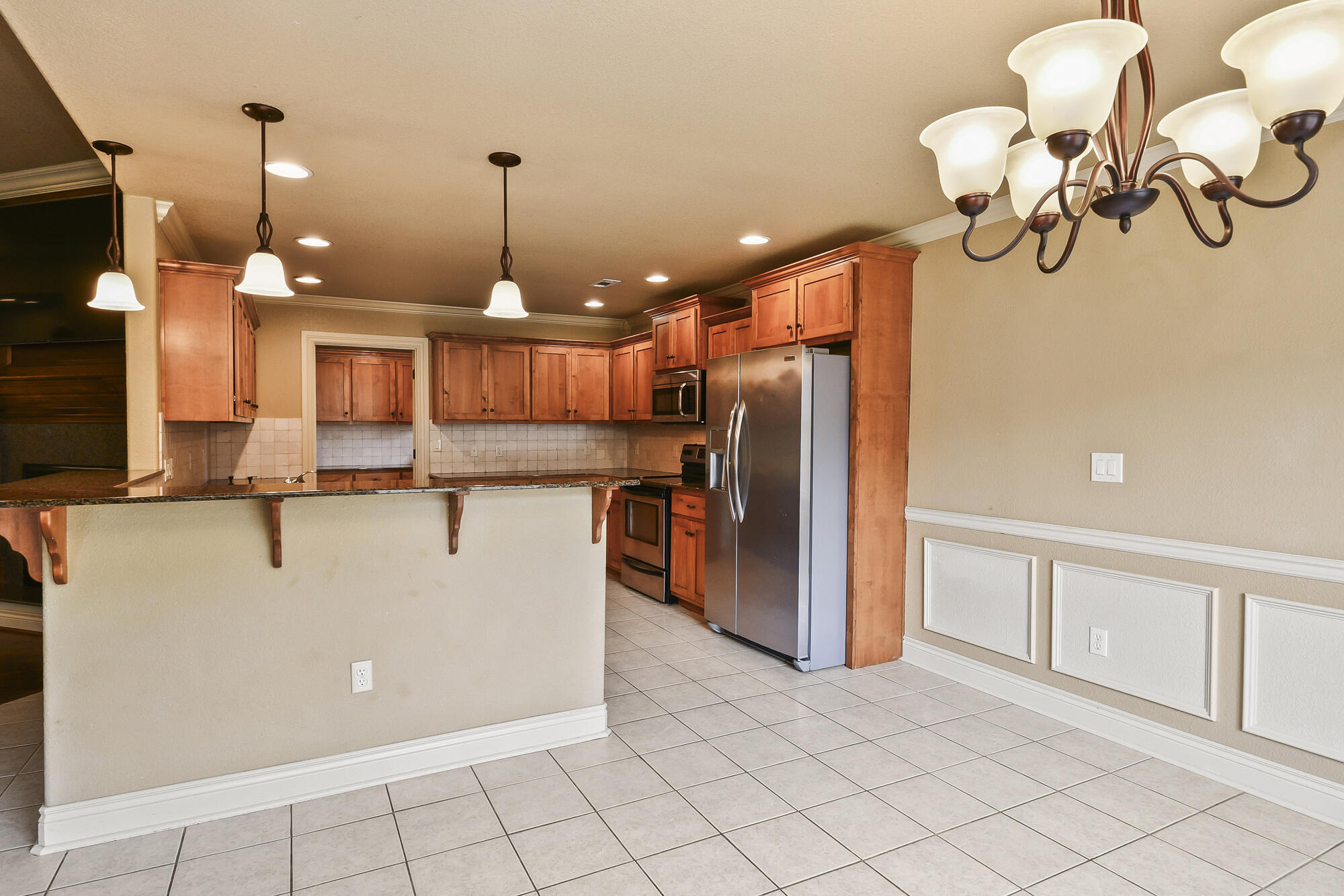 148 Hackberry Lane Property Photo 12