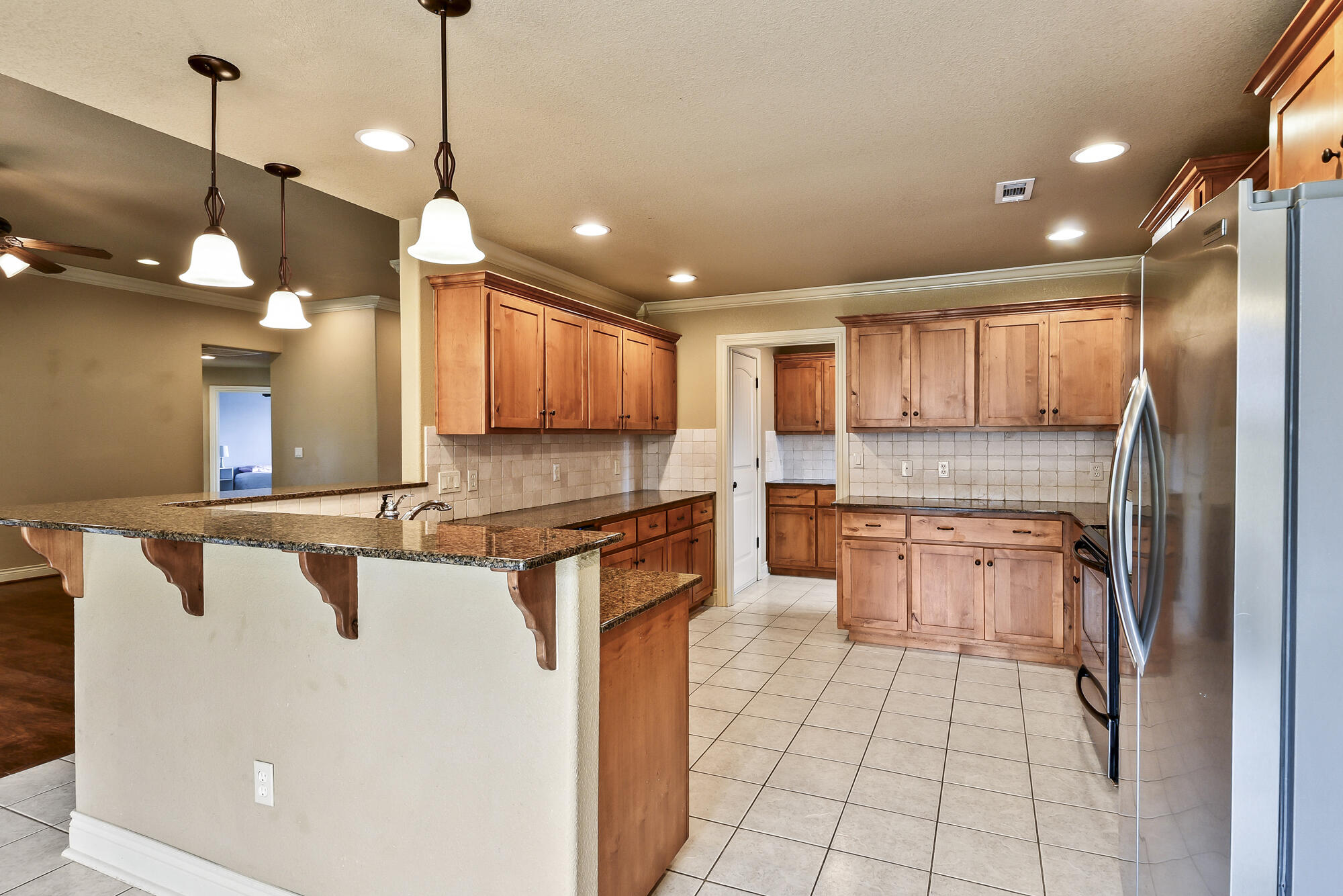 148 Hackberry Lane Property Photo 13