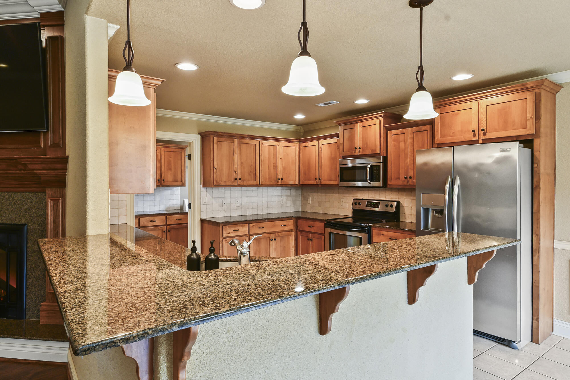 148 Hackberry Lane Property Photo 14