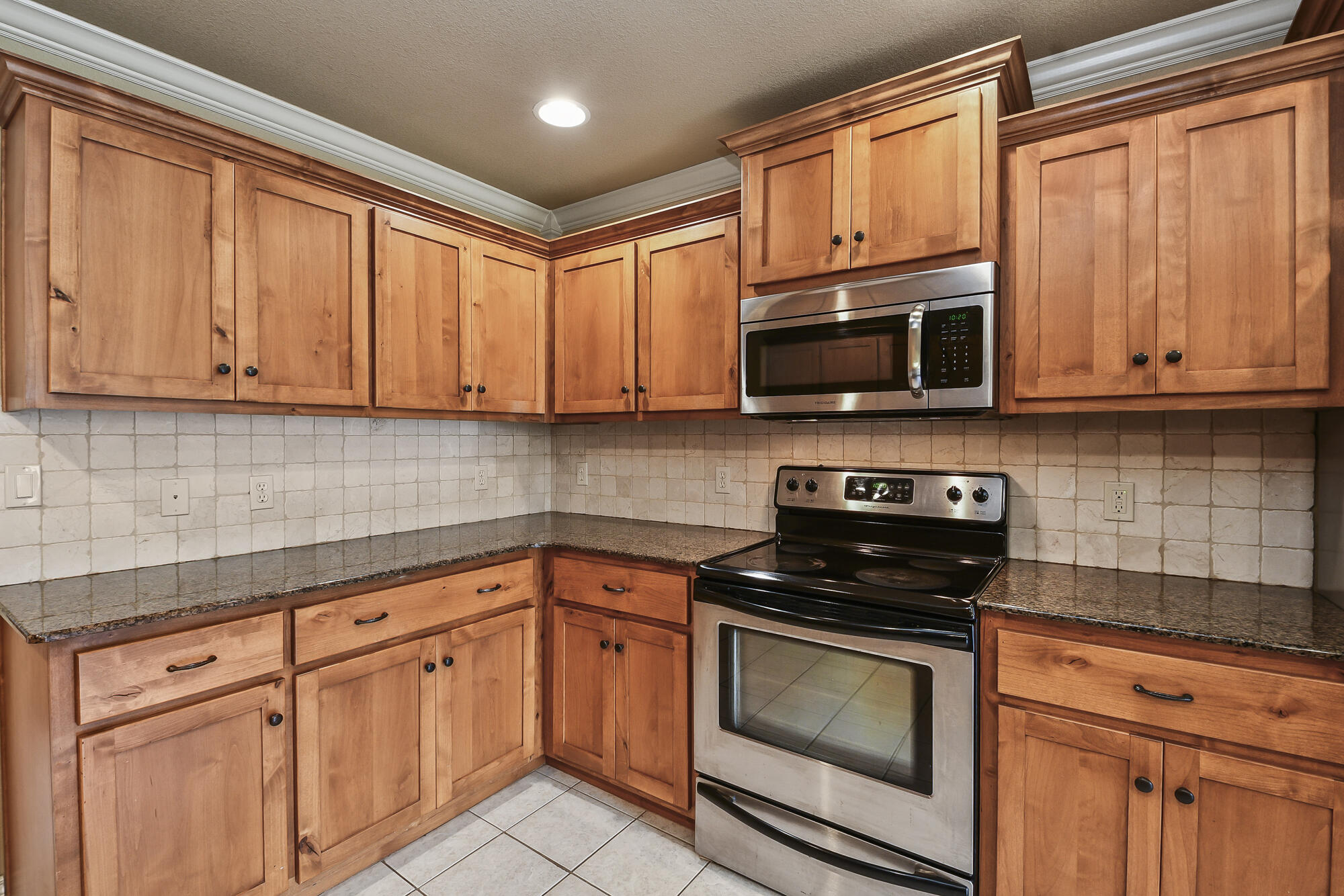 148 Hackberry Lane Property Photo 15