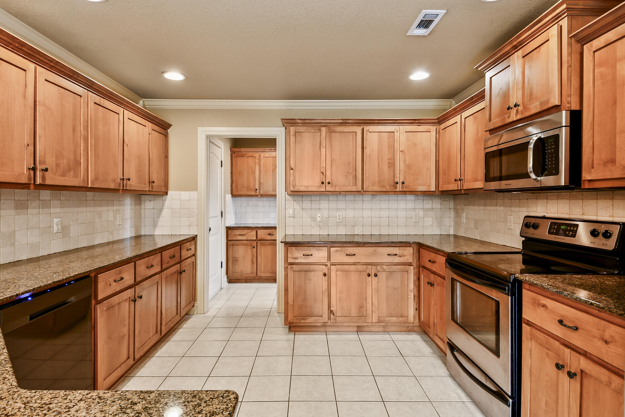 148 Hackberry Lane Property Photo 18