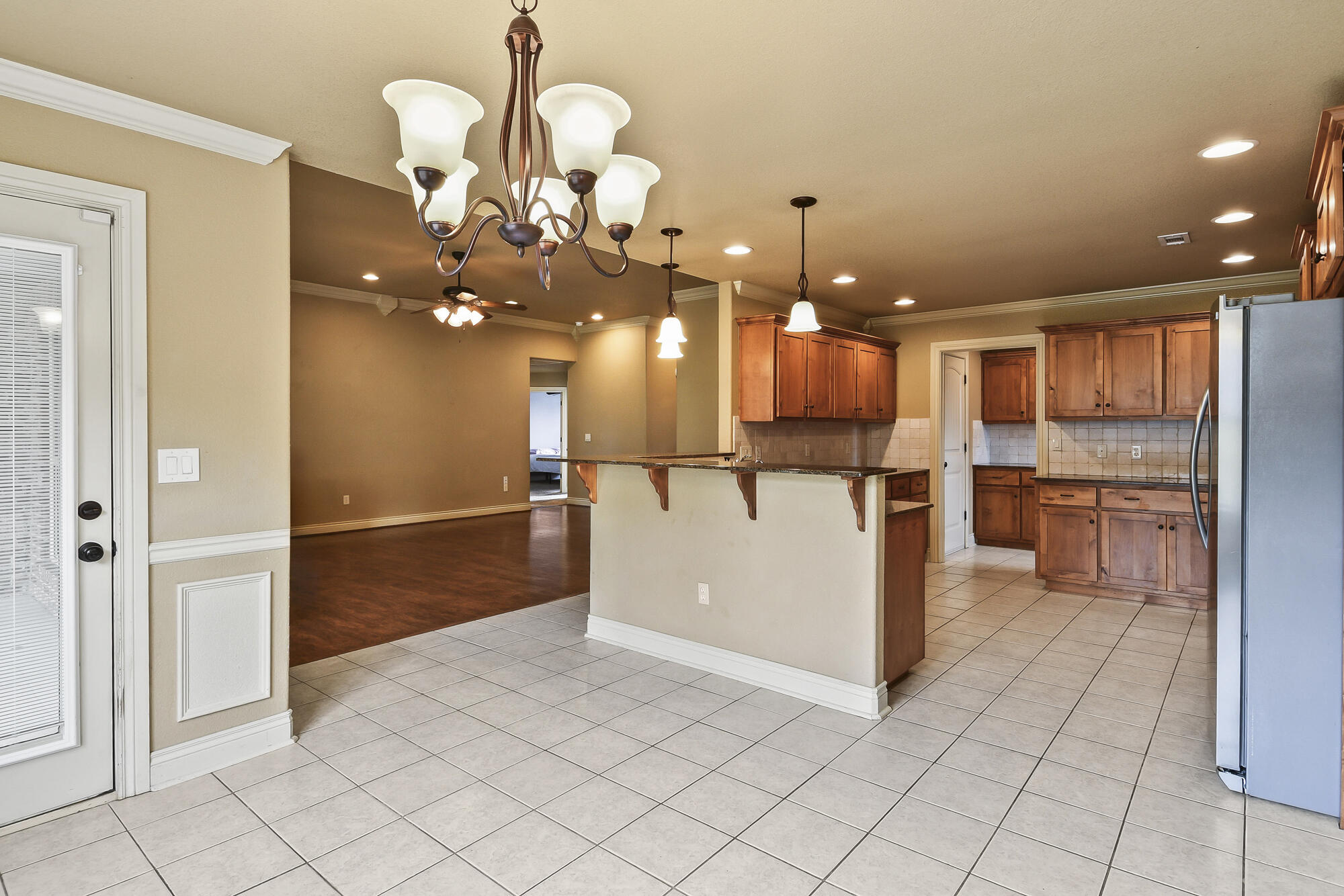 148 Hackberry Lane Property Photo 19