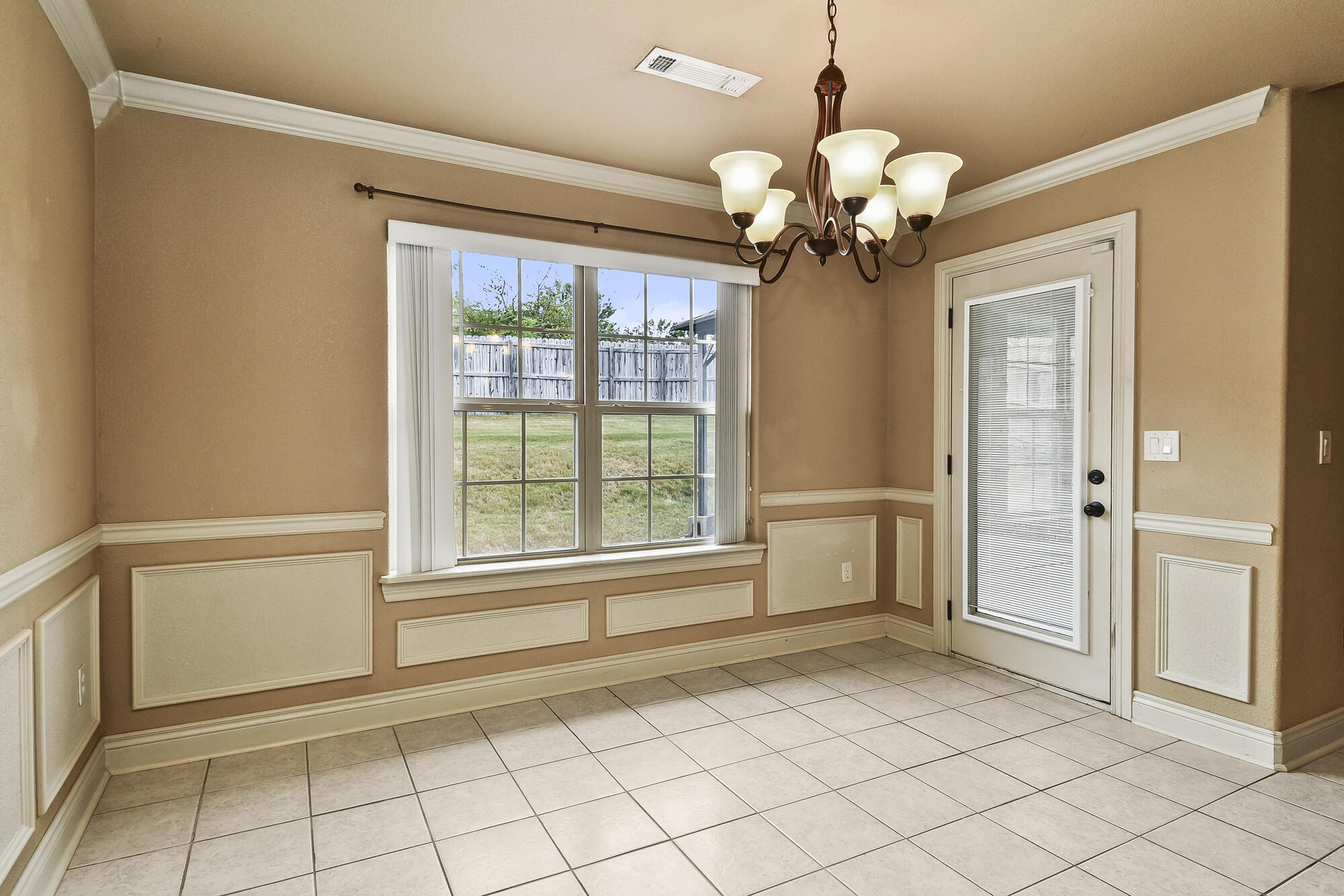148 Hackberry Lane Property Photo 20