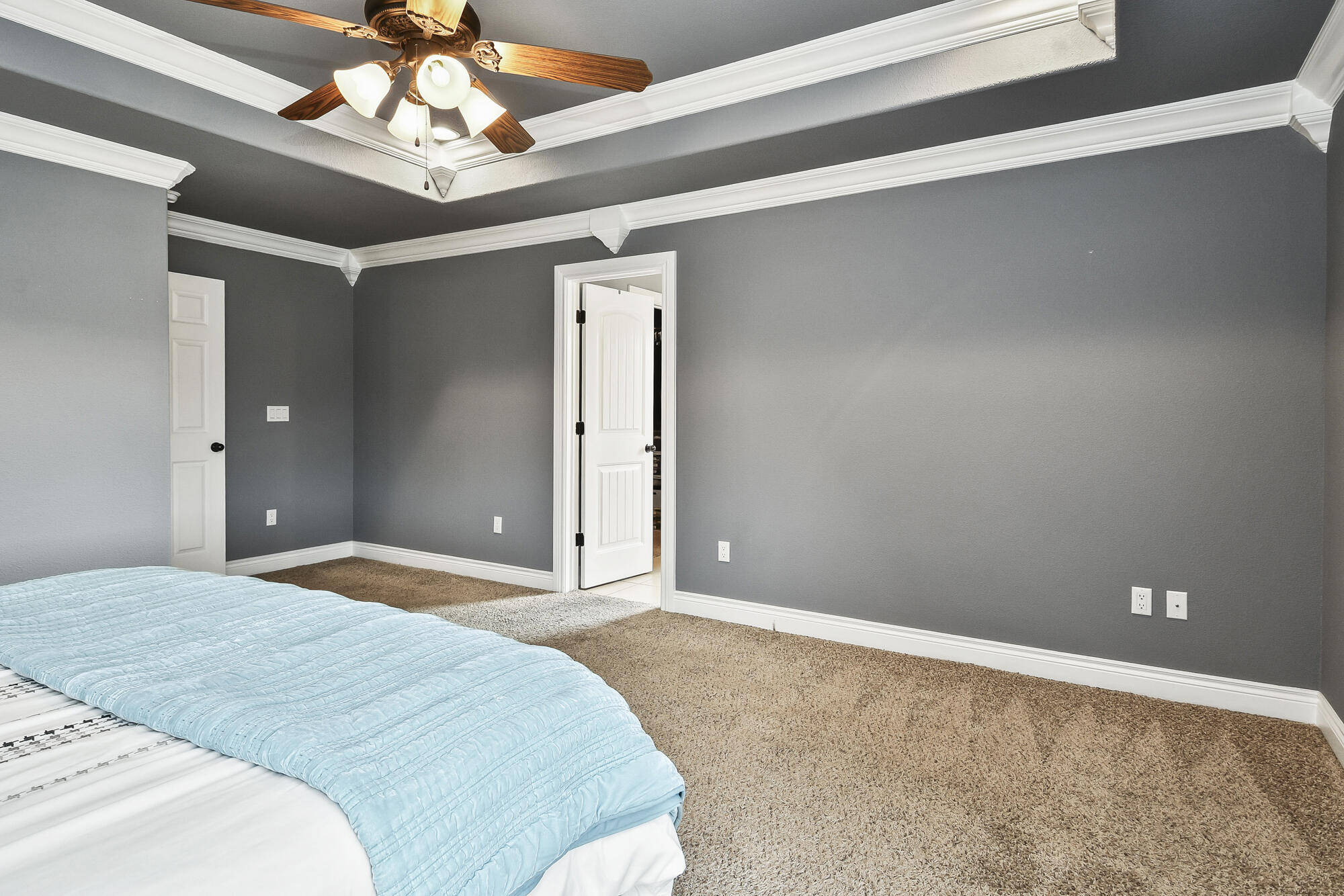 148 Hackberry Lane Property Photo 22