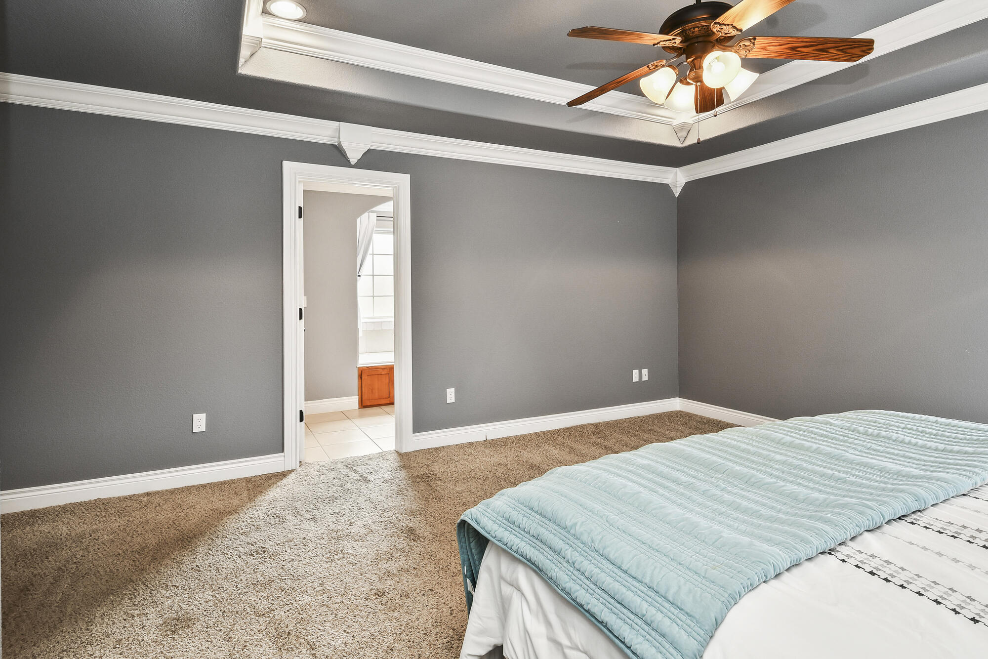 148 Hackberry Lane Property Photo 23