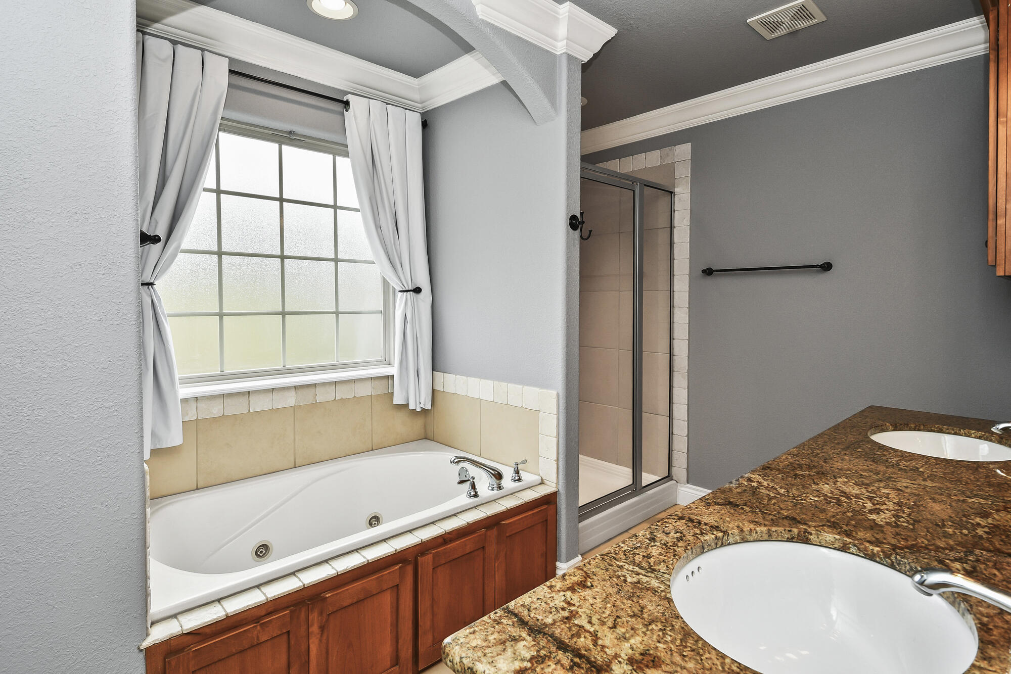 148 Hackberry Lane Property Photo 24