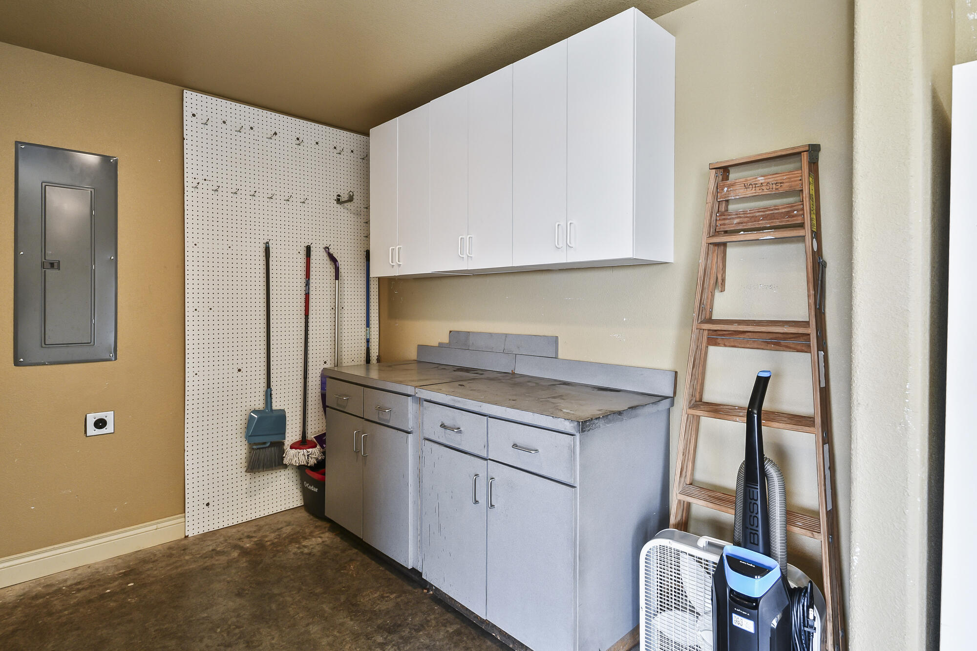 148 Hackberry Lane Property Photo 29