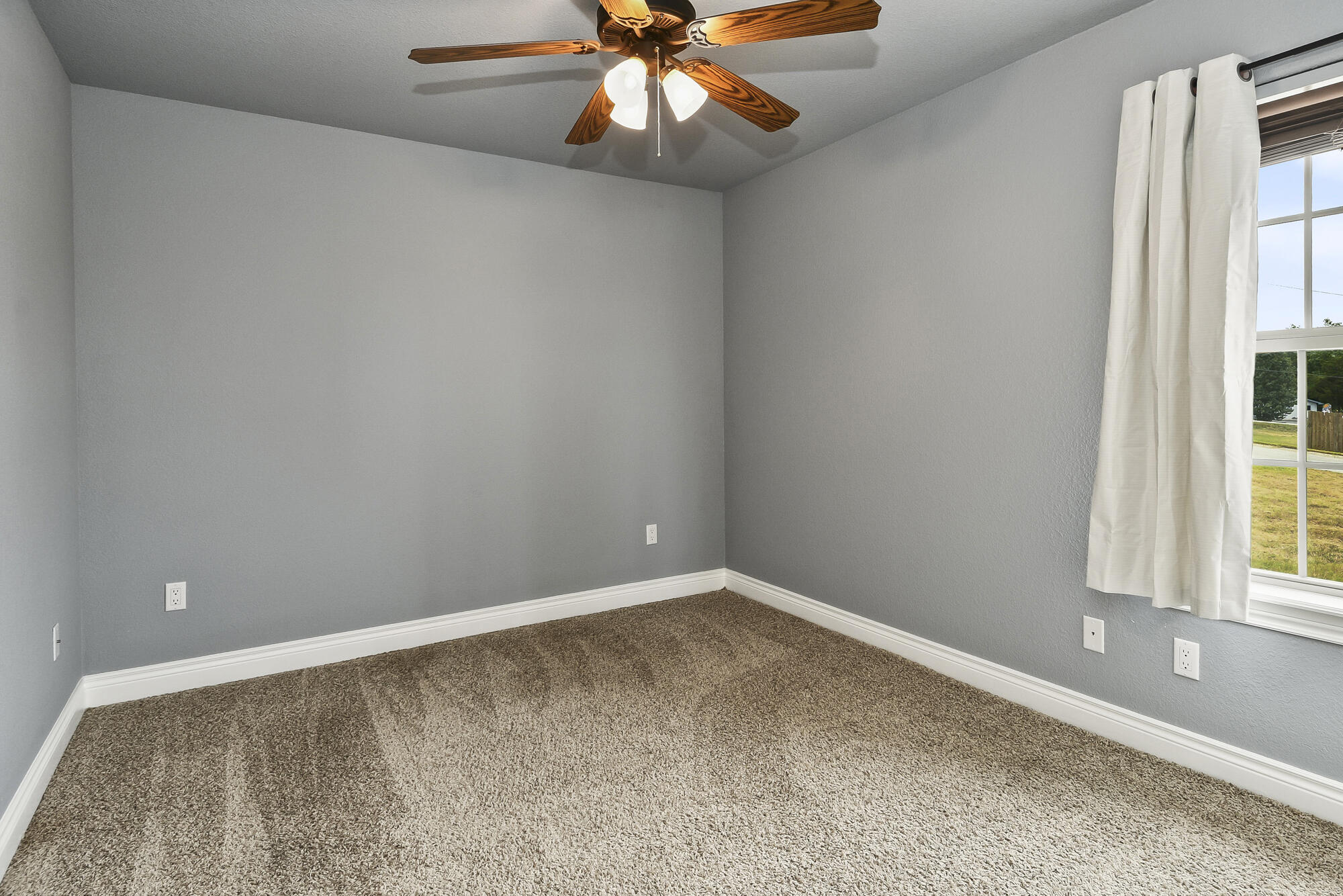 148 Hackberry Lane Property Photo 30