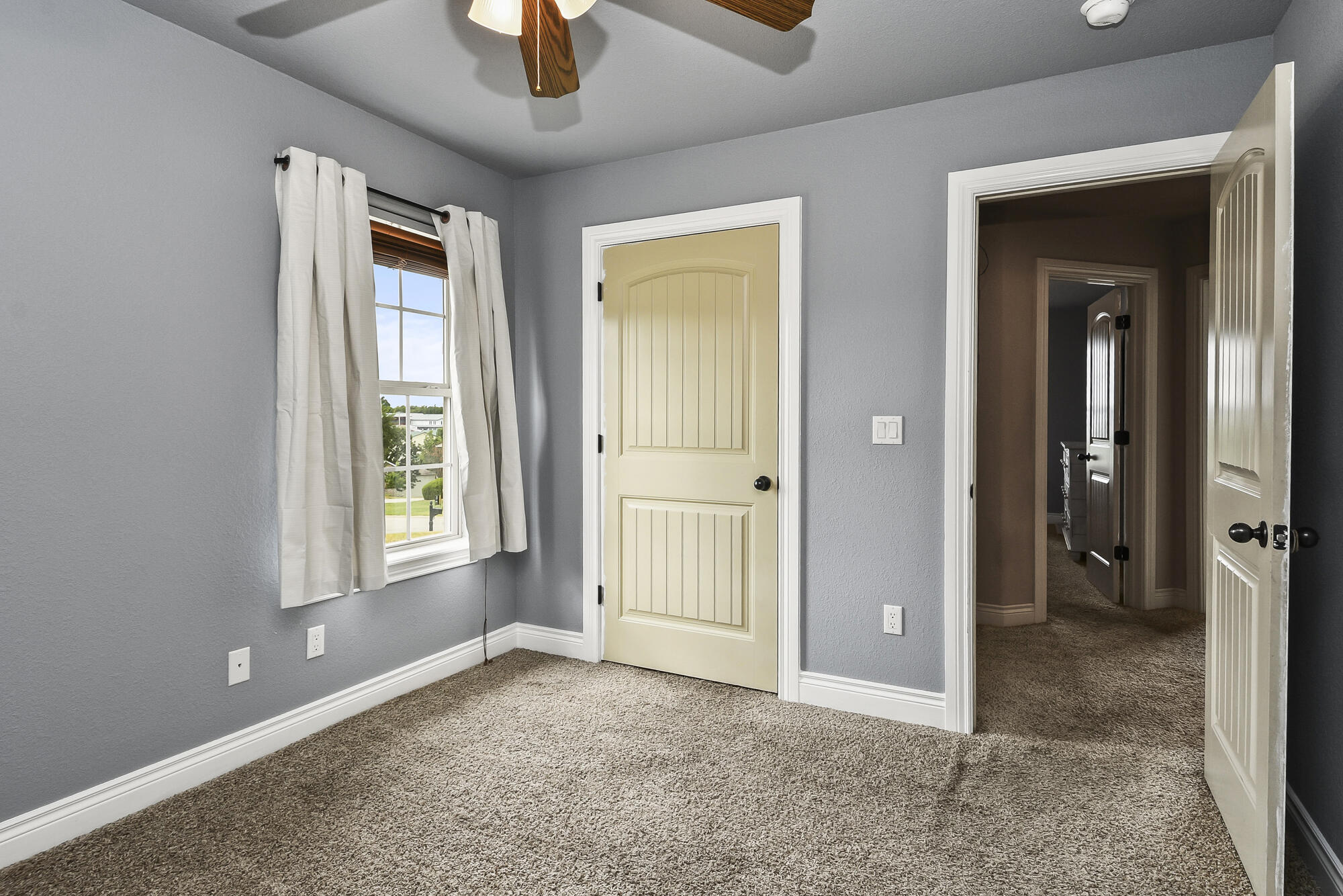 148 Hackberry Lane Property Photo 31