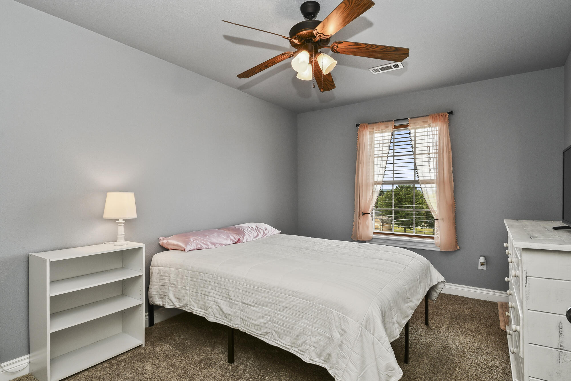 148 Hackberry Lane Property Photo 32