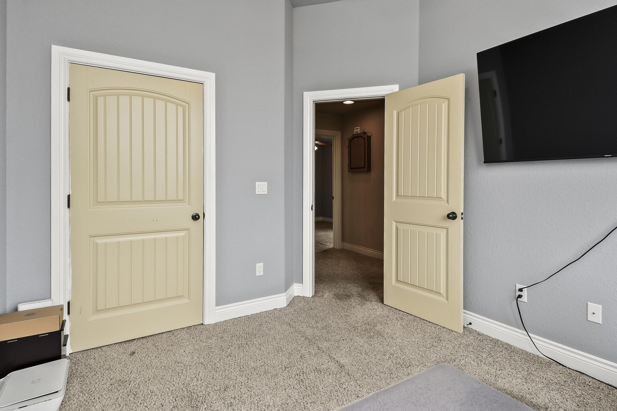 148 Hackberry Lane Property Photo 35