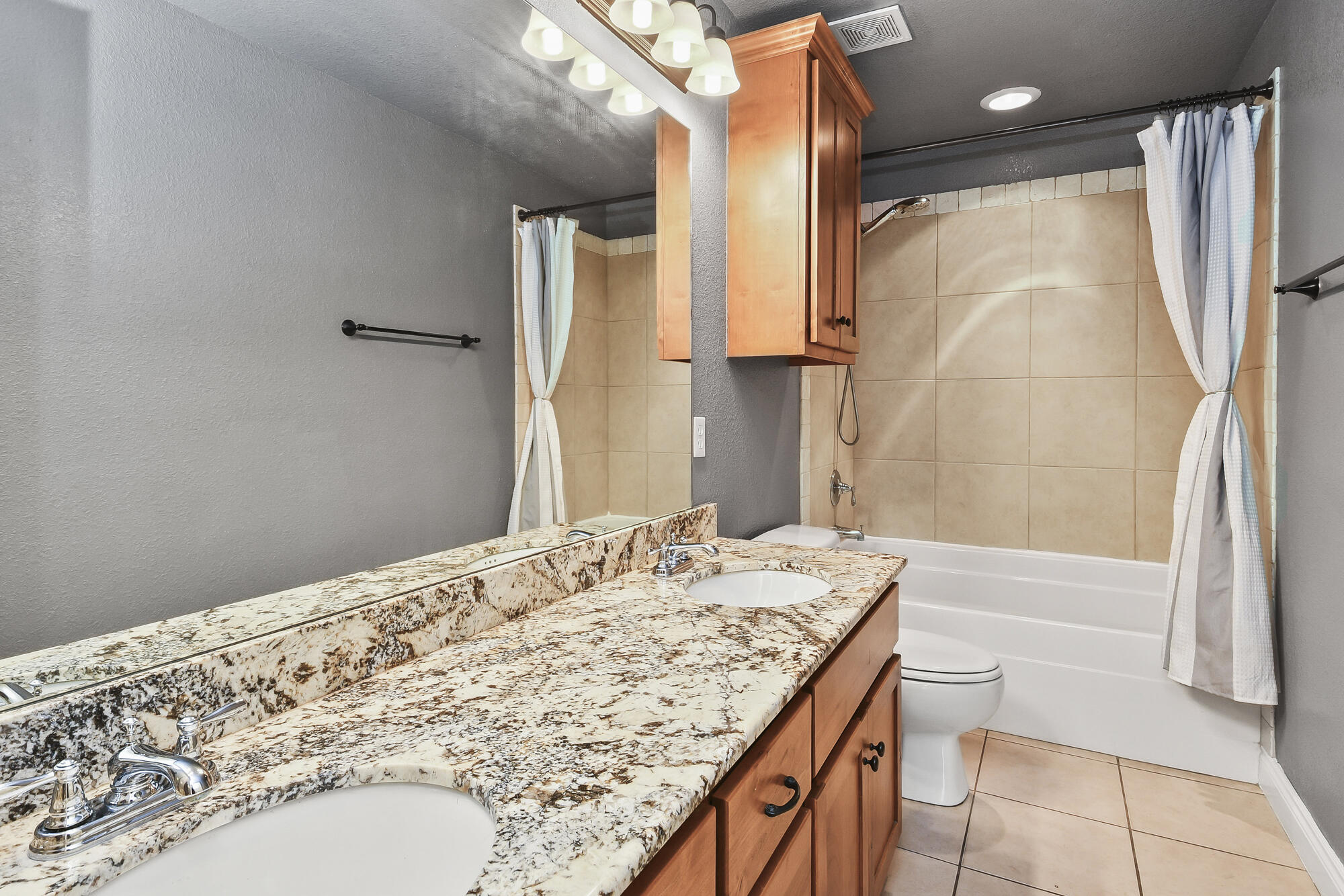 148 Hackberry Lane Property Photo 36