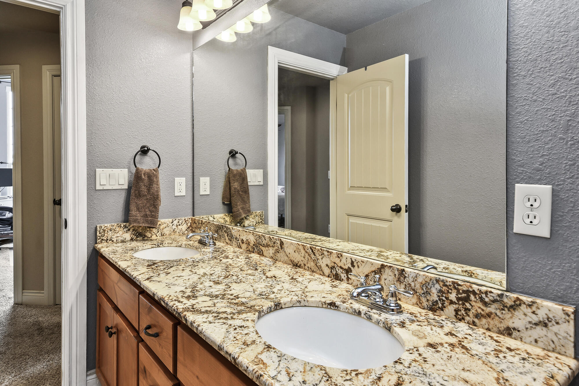 148 Hackberry Lane Property Photo 37