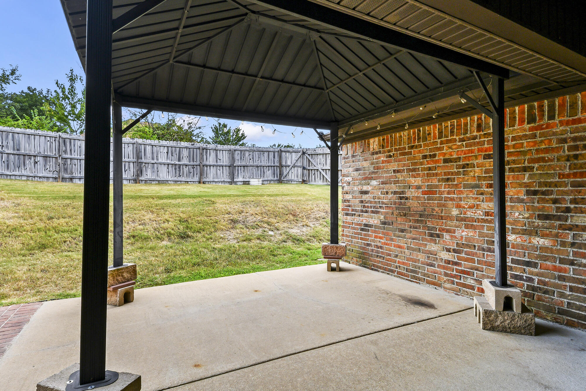 148 Hackberry Lane Property Photo 39