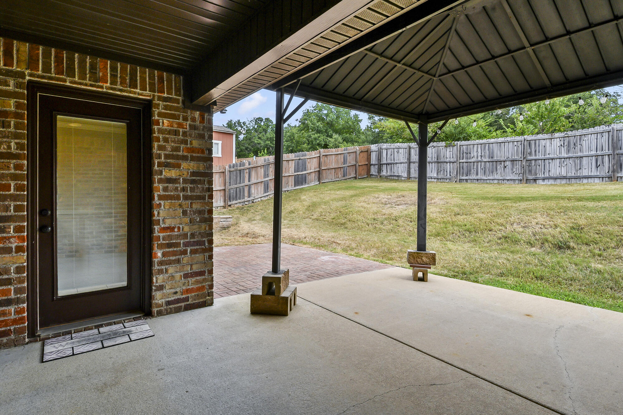 148 Hackberry Lane Property Photo 40
