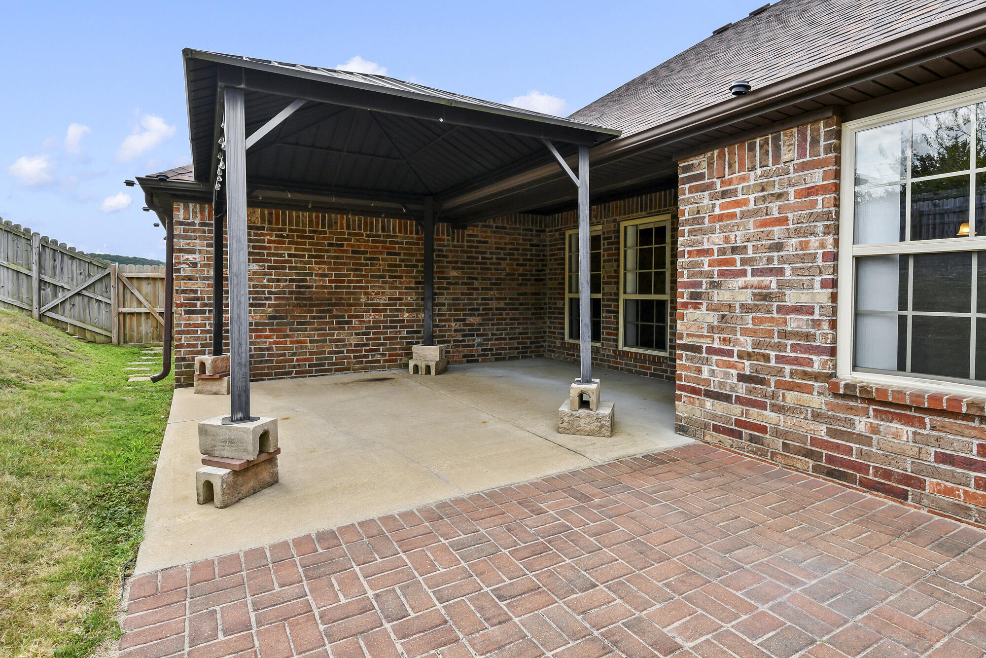 148 Hackberry Lane Property Photo 41