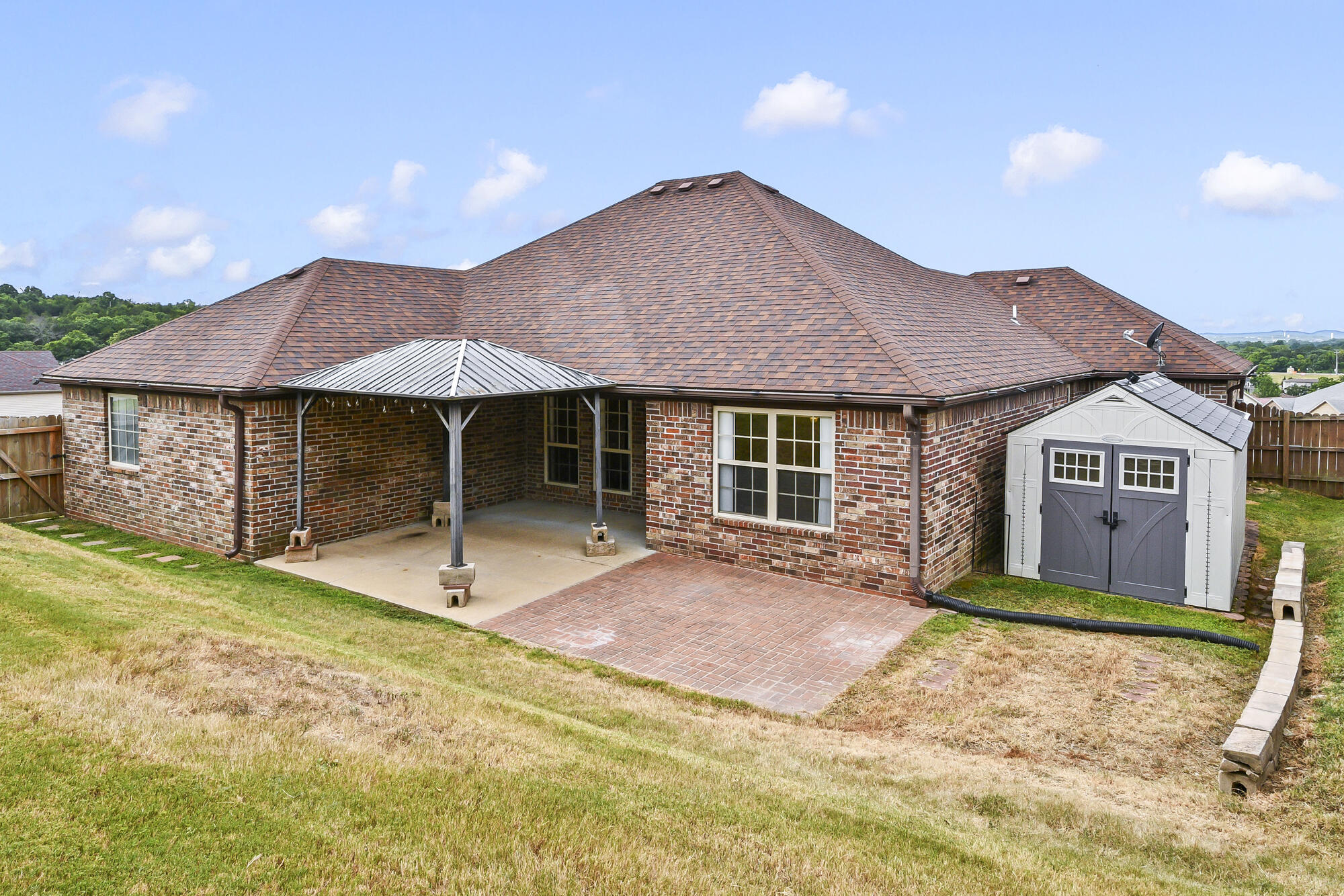 148 Hackberry Lane Property Photo 42