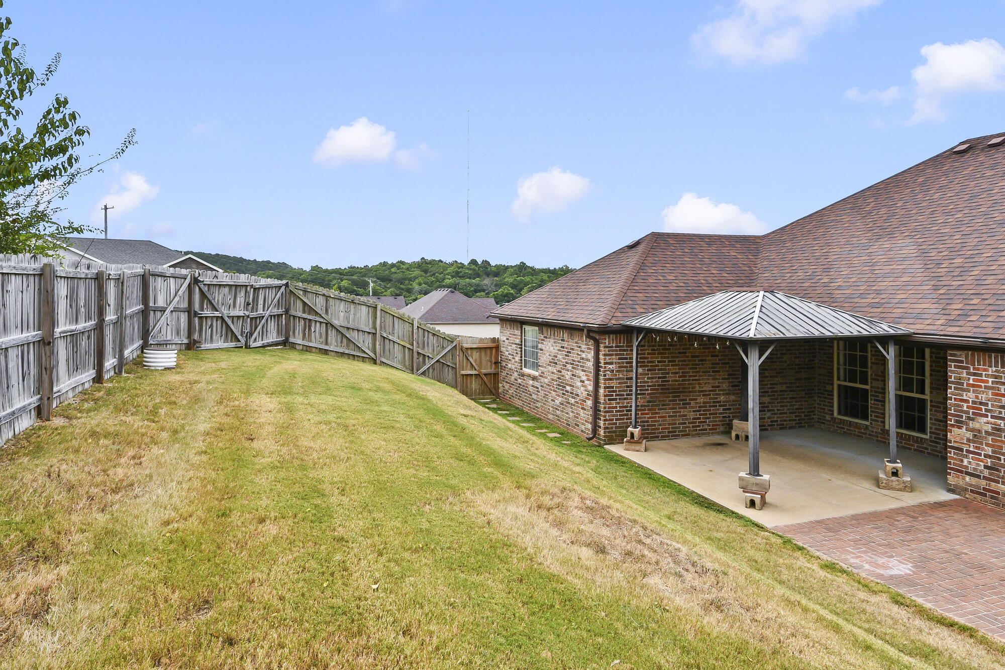 148 Hackberry Lane Property Photo 43