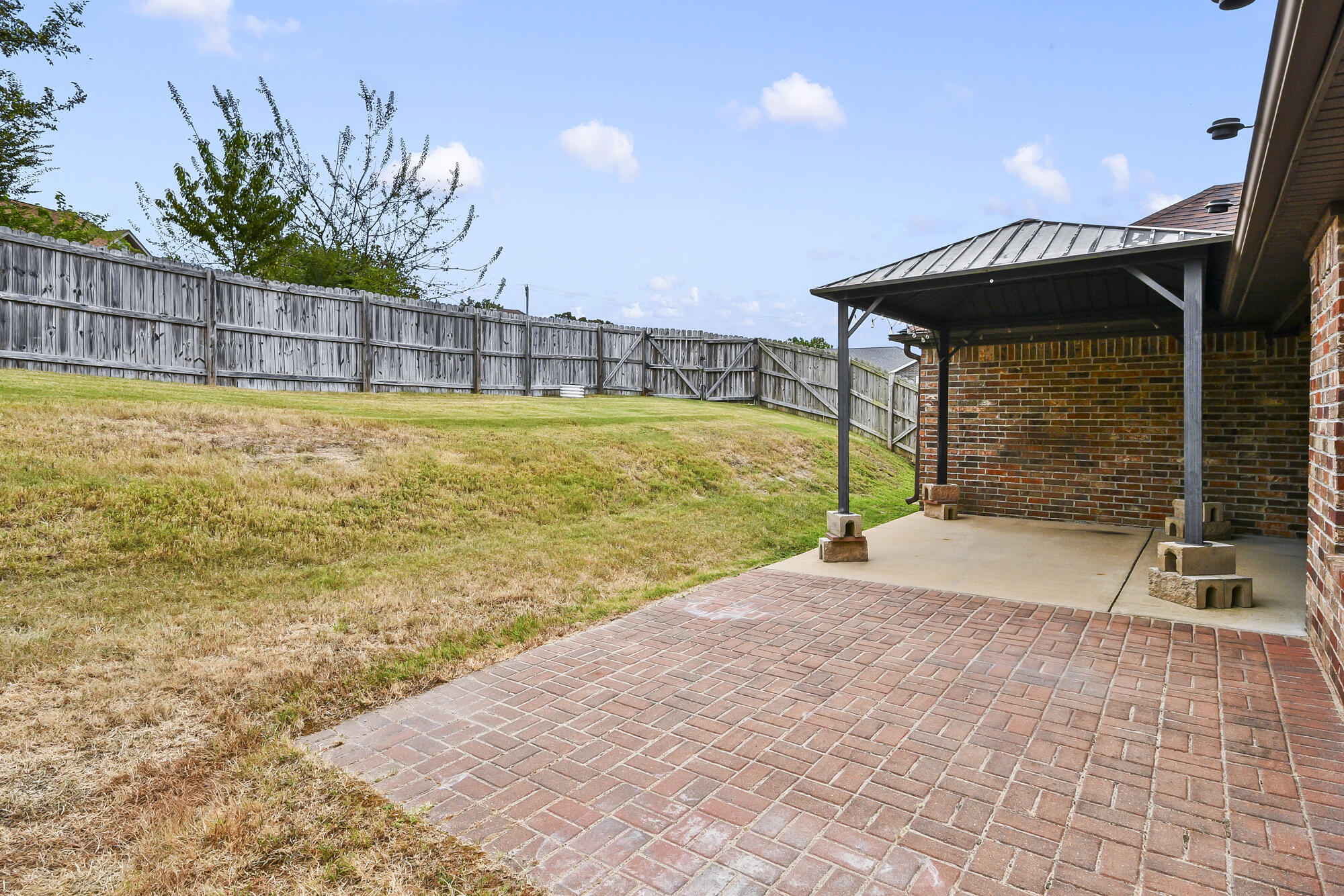 148 Hackberry Lane Property Photo 44