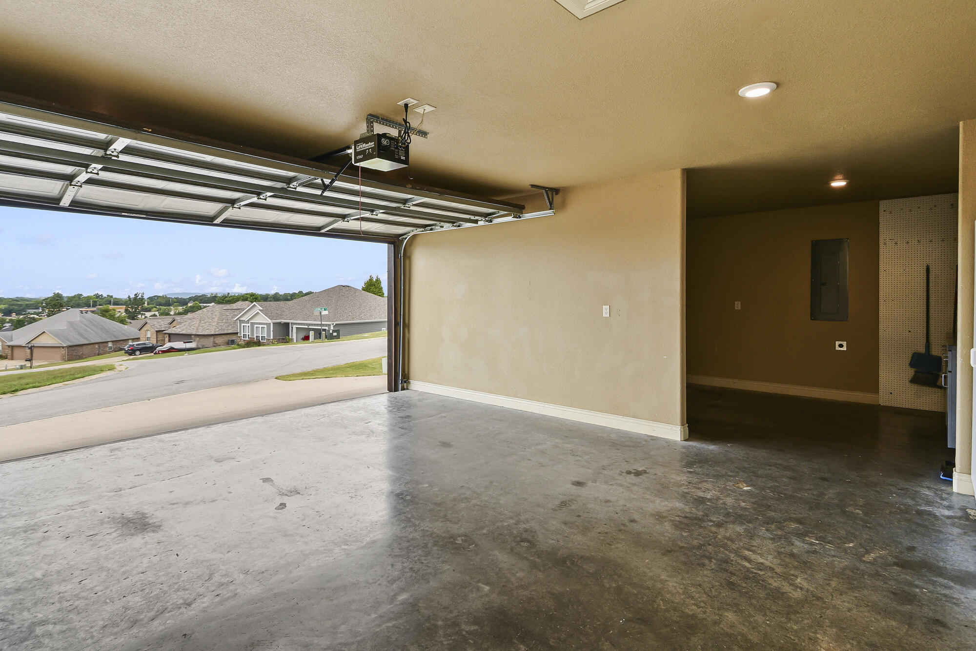 148 Hackberry Lane Property Photo 46