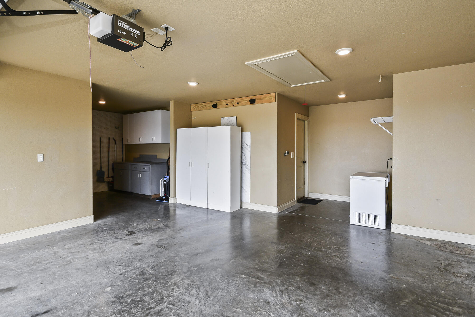 148 Hackberry Lane Property Photo 47
