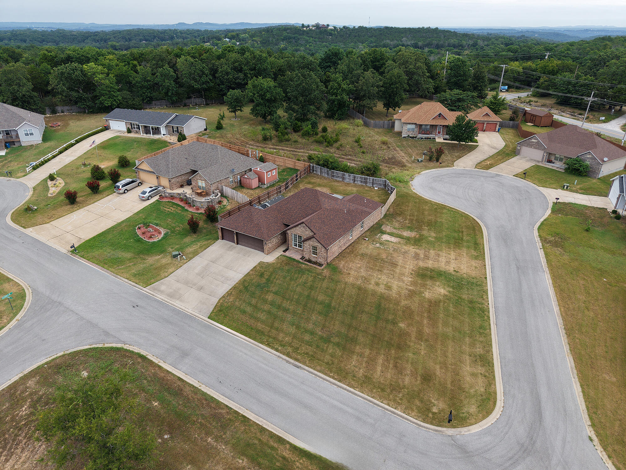 148 Hackberry Lane Property Photo 48