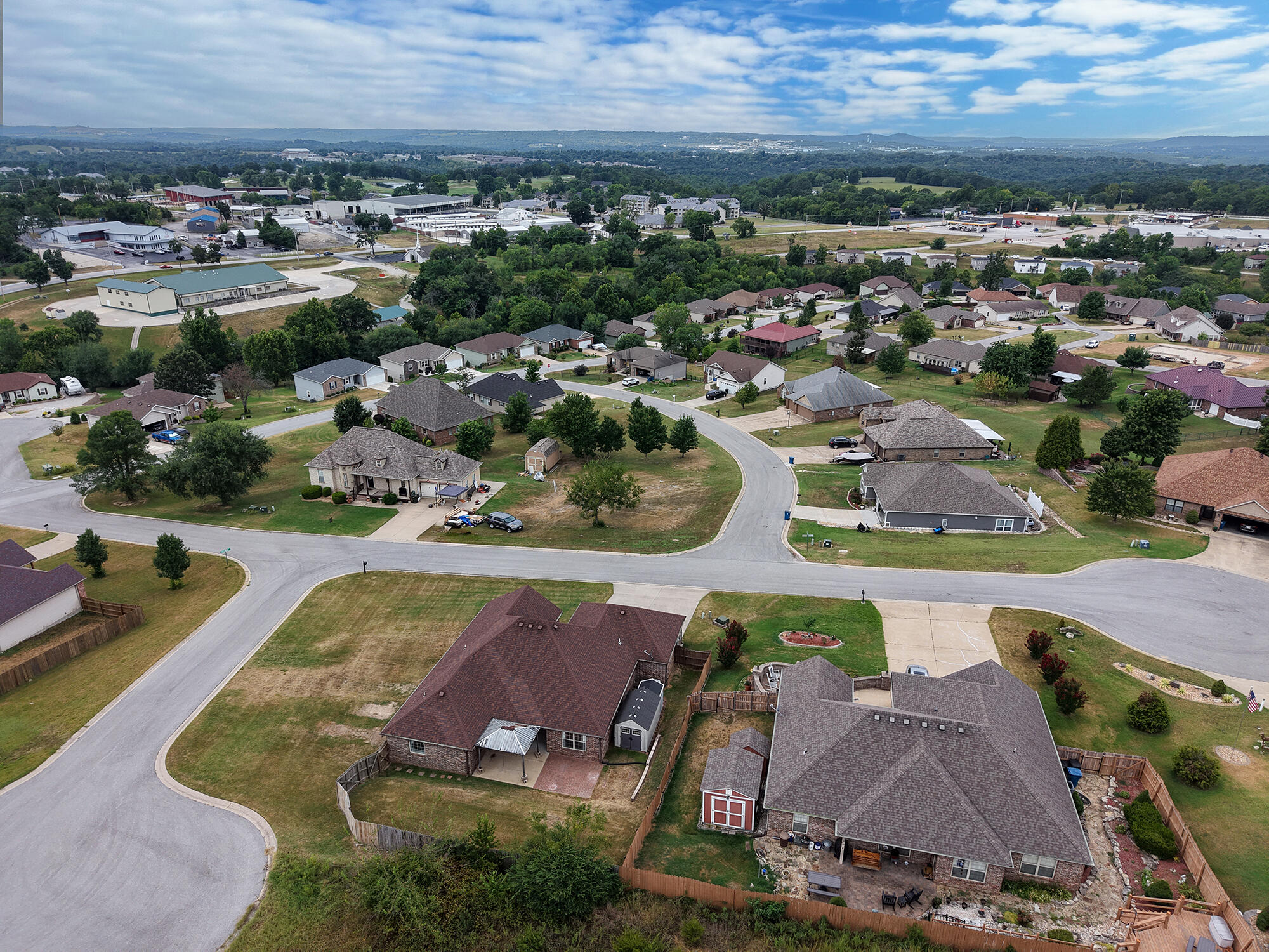 148 Hackberry Lane Property Photo 49