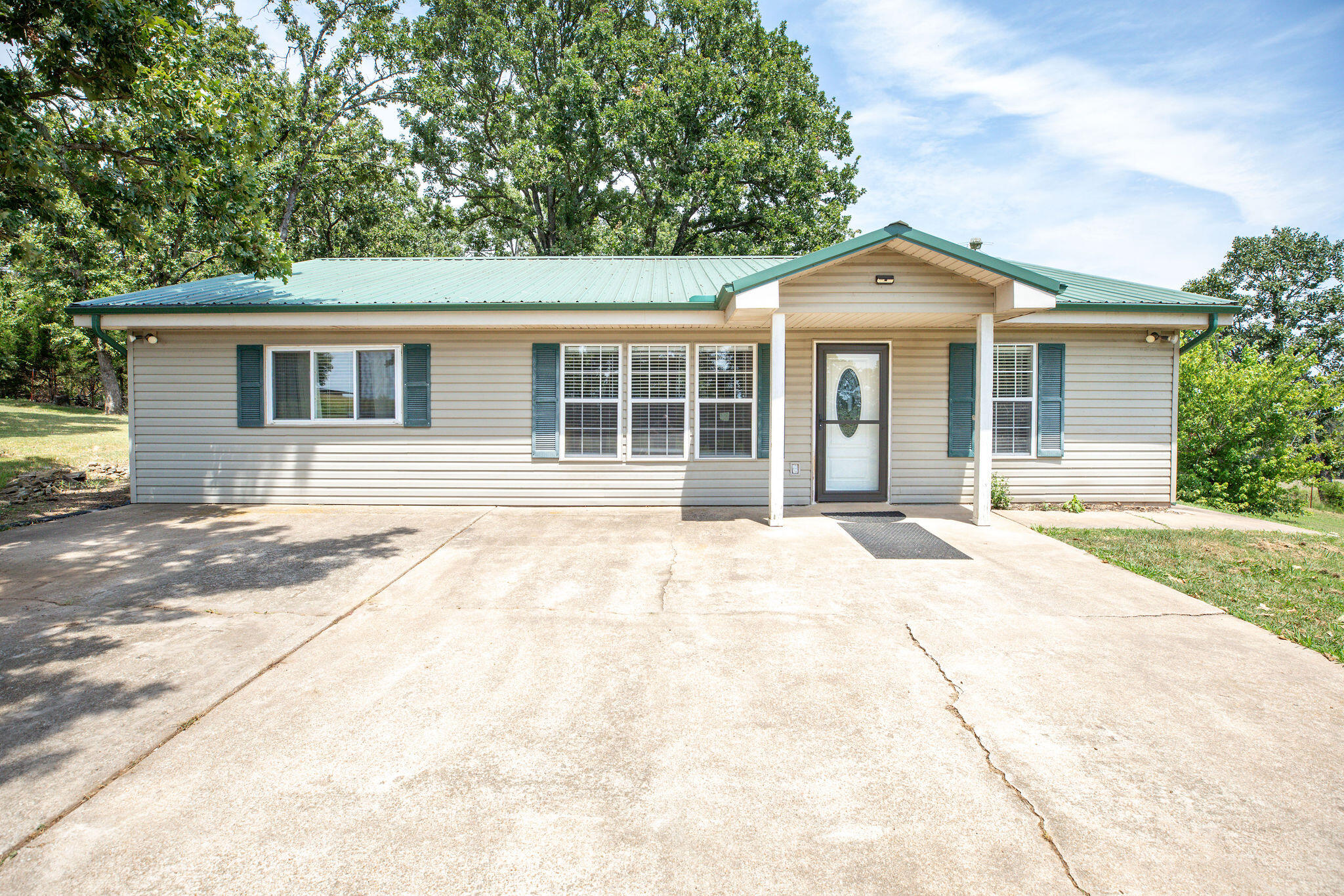 6631 Arkansas 143 Property Photo 2