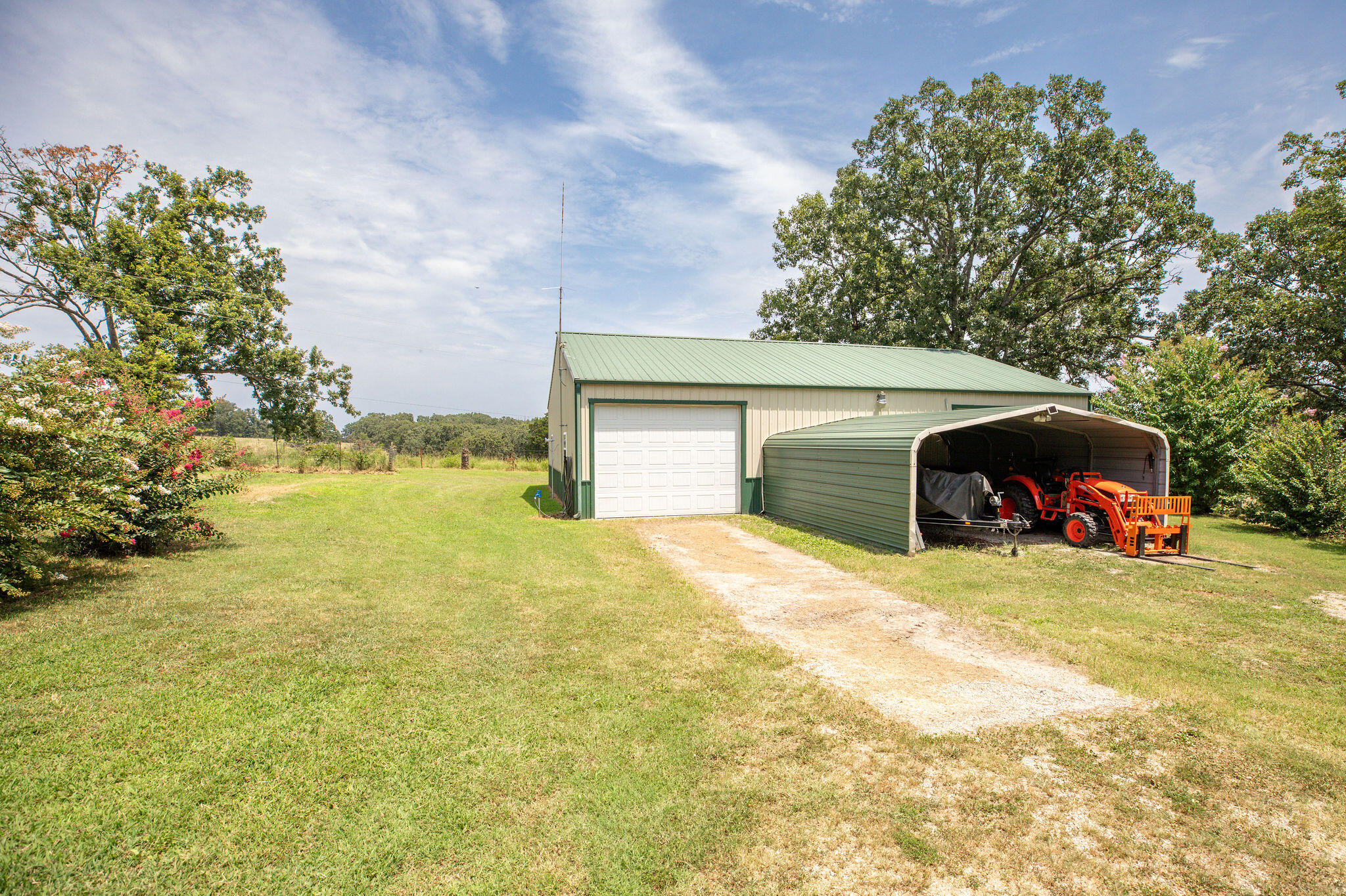 6631 Arkansas 143 Property Photo 3