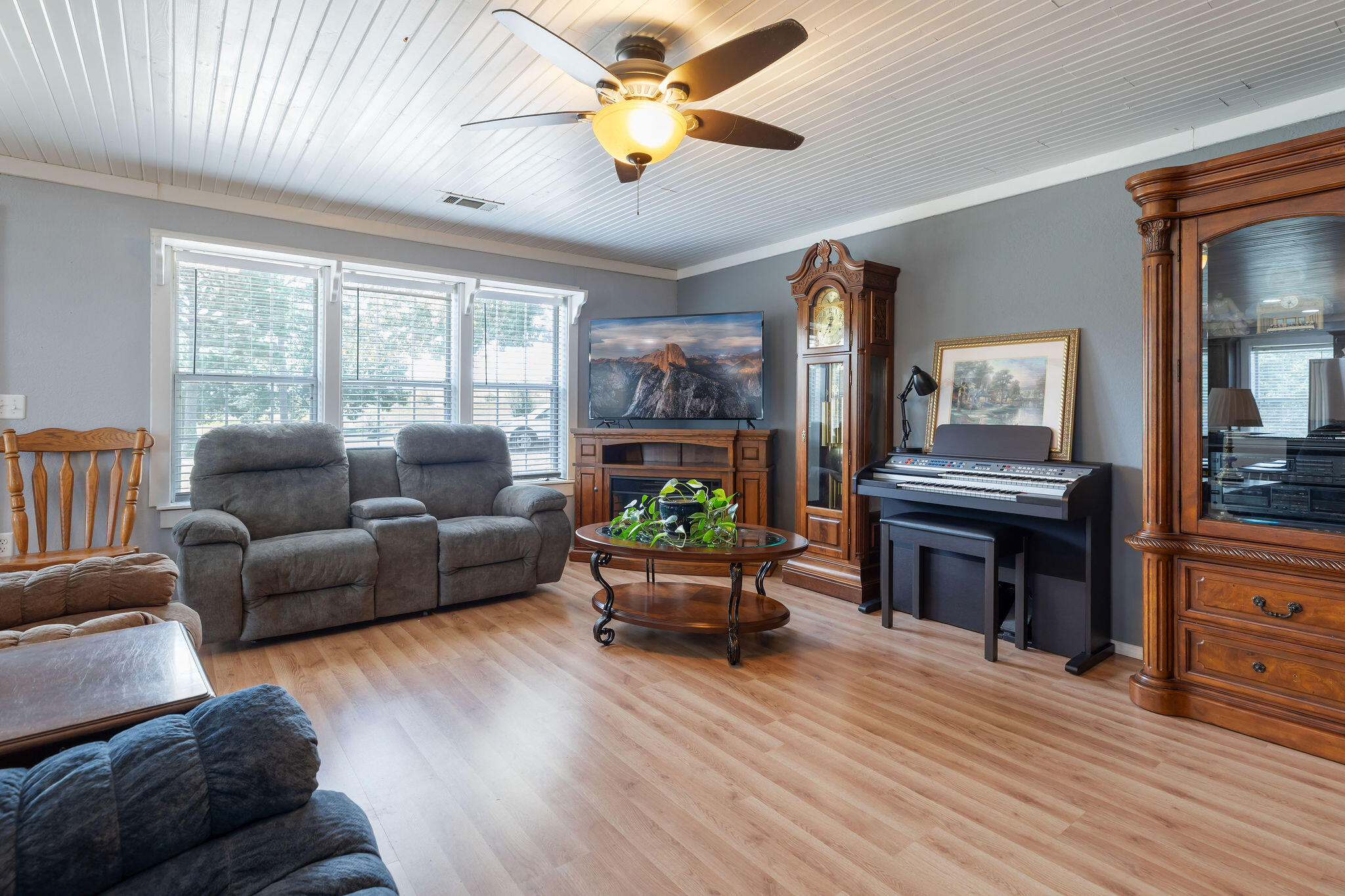 6631 Arkansas 143 Property Photo 4