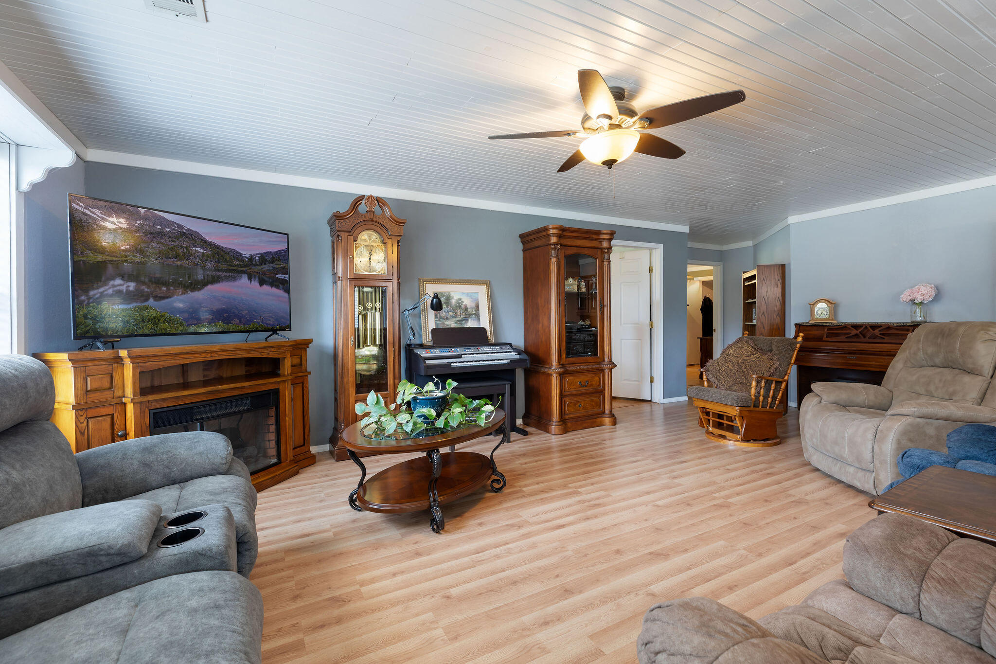 6631 Arkansas 143 Property Photo 5