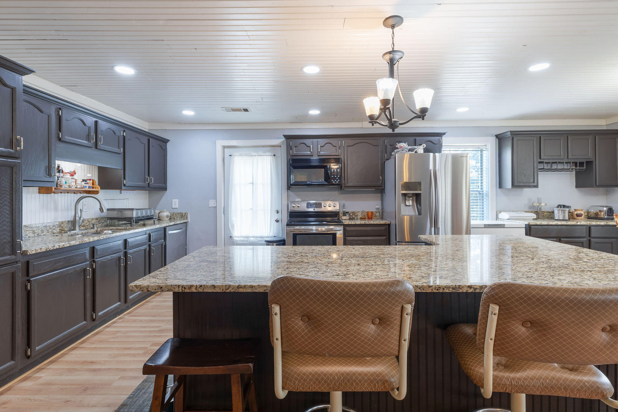 6631 Arkansas 143 Property Photo 6