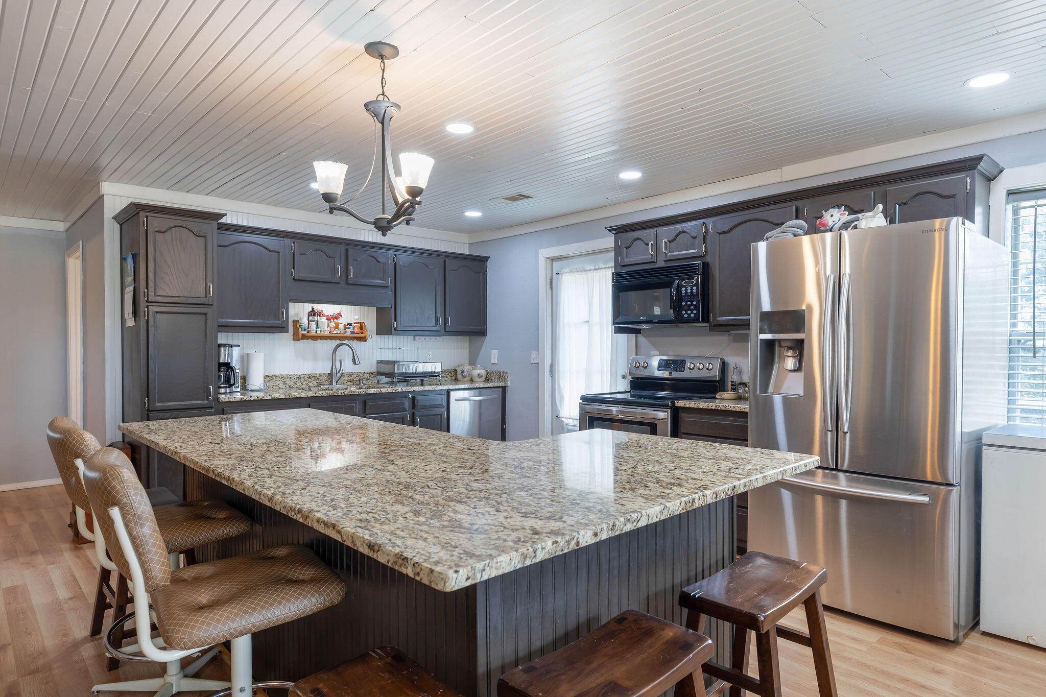 6631 Arkansas 143 Property Photo 7