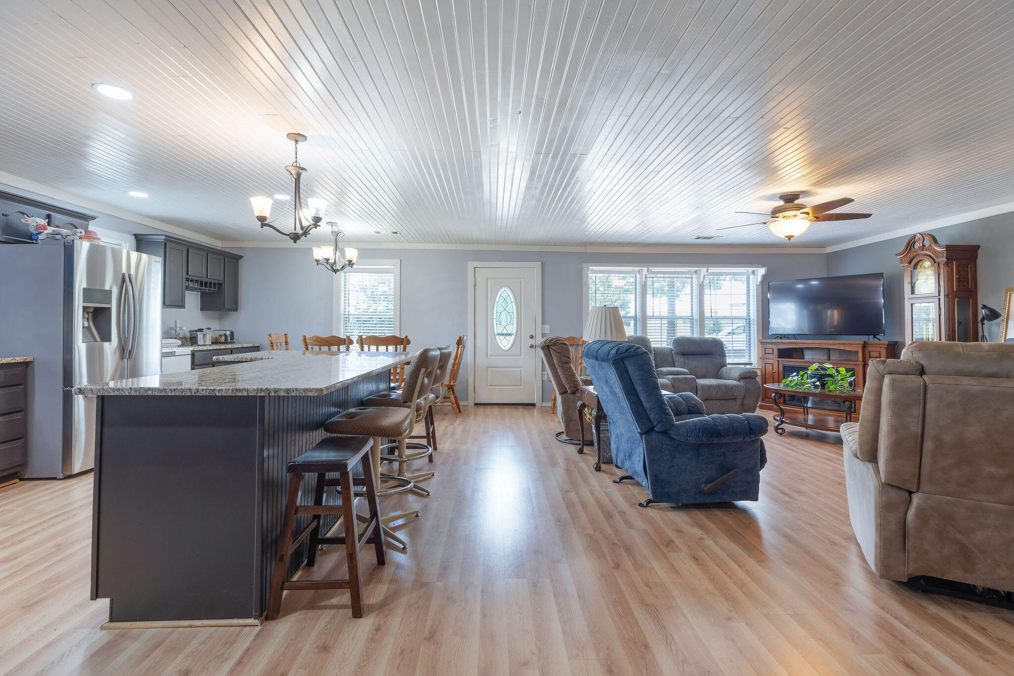 6631 Arkansas 143 Property Photo 8