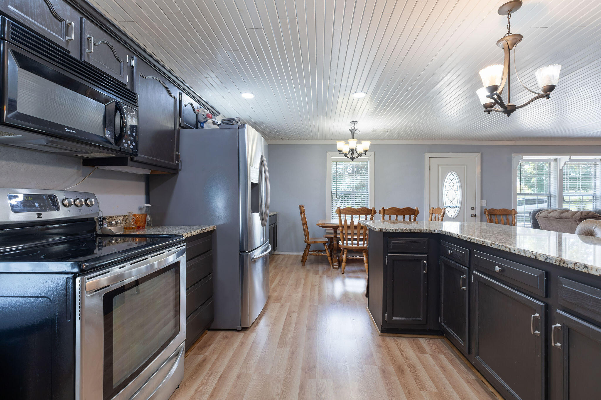 6631 Arkansas 143 Property Photo 10