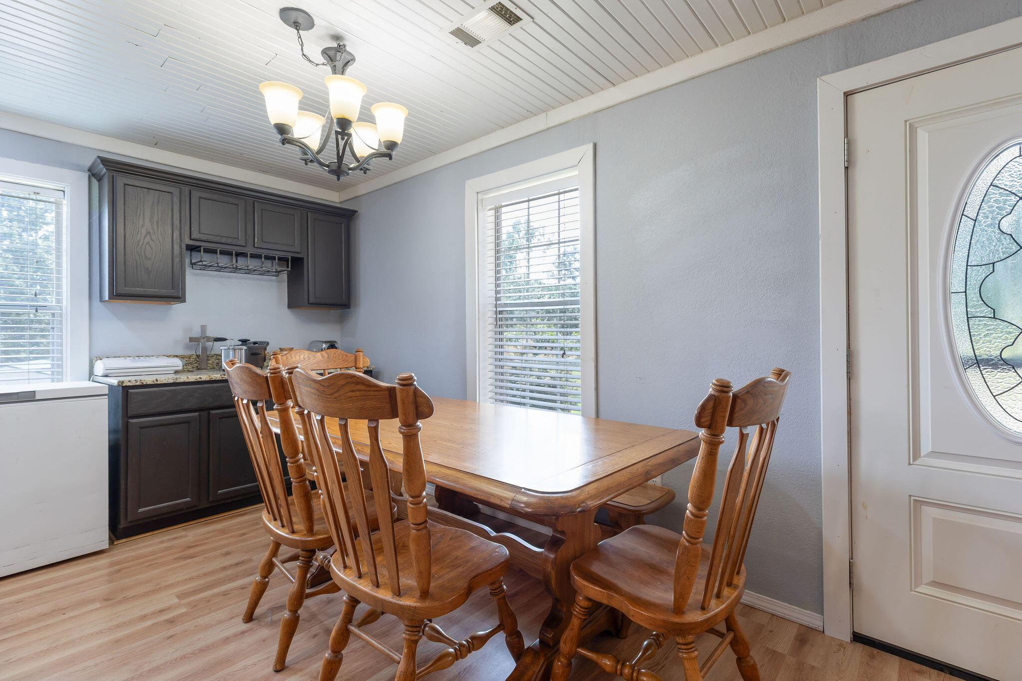 6631 Arkansas 143 Property Photo 11