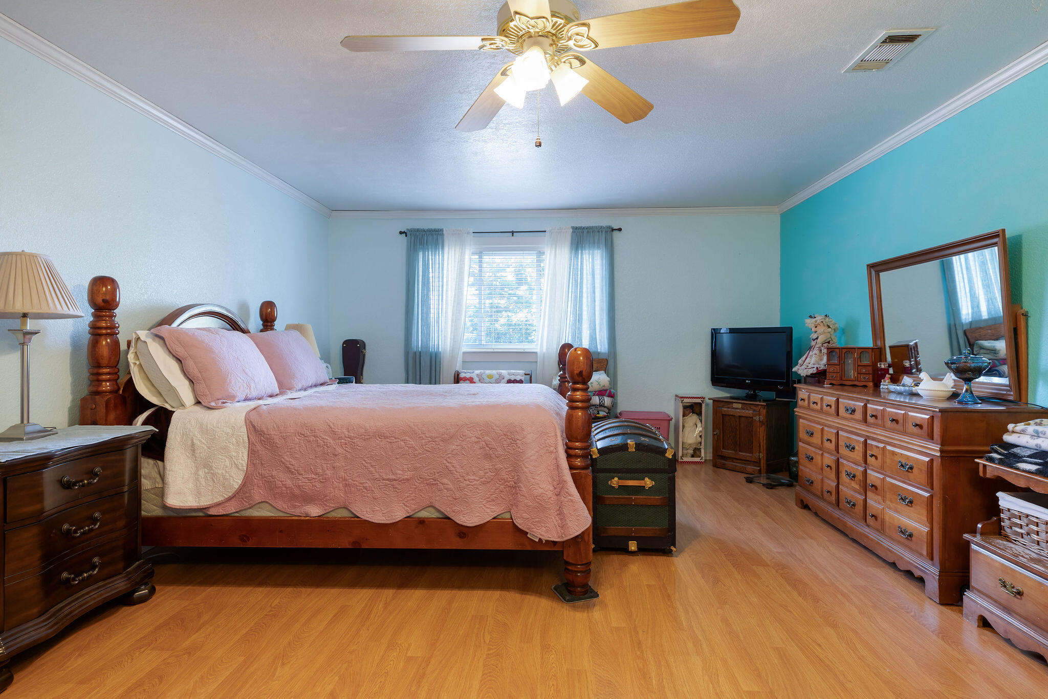 6631 Arkansas 143 Property Photo 12