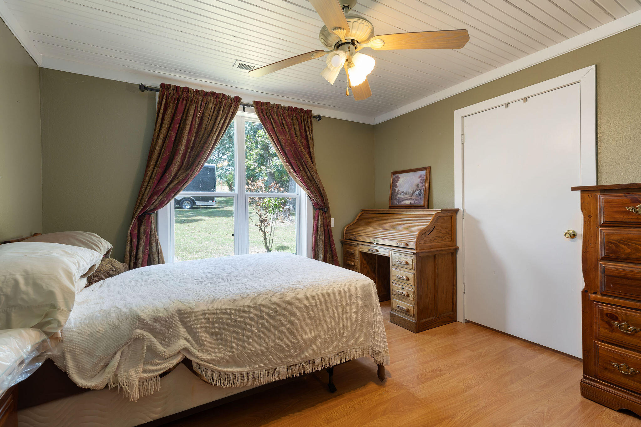 6631 Arkansas 143 Property Photo 14