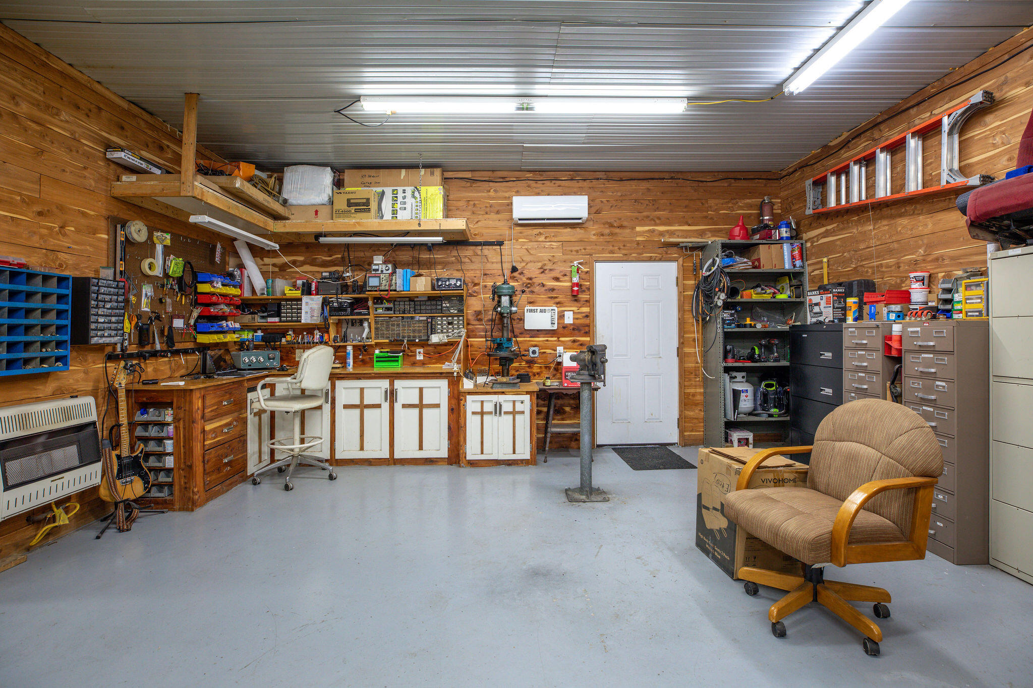 6631 Arkansas 143 Property Photo 18