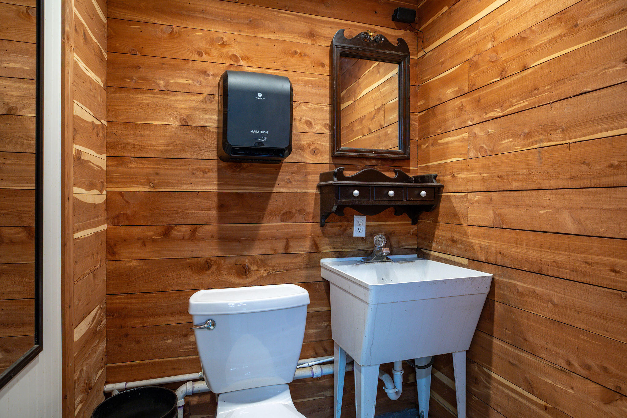 6631 Arkansas 143 Property Photo 20