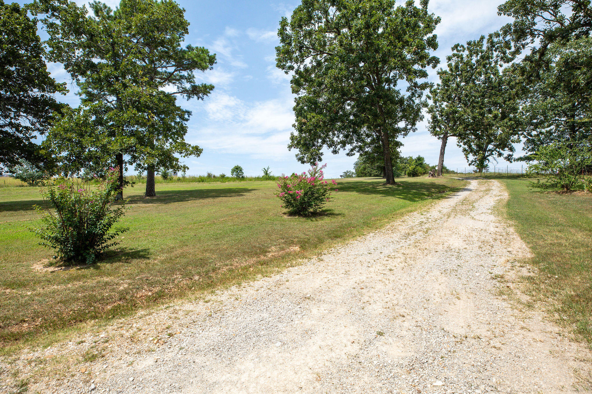 6631 Arkansas 143 Property Photo 22