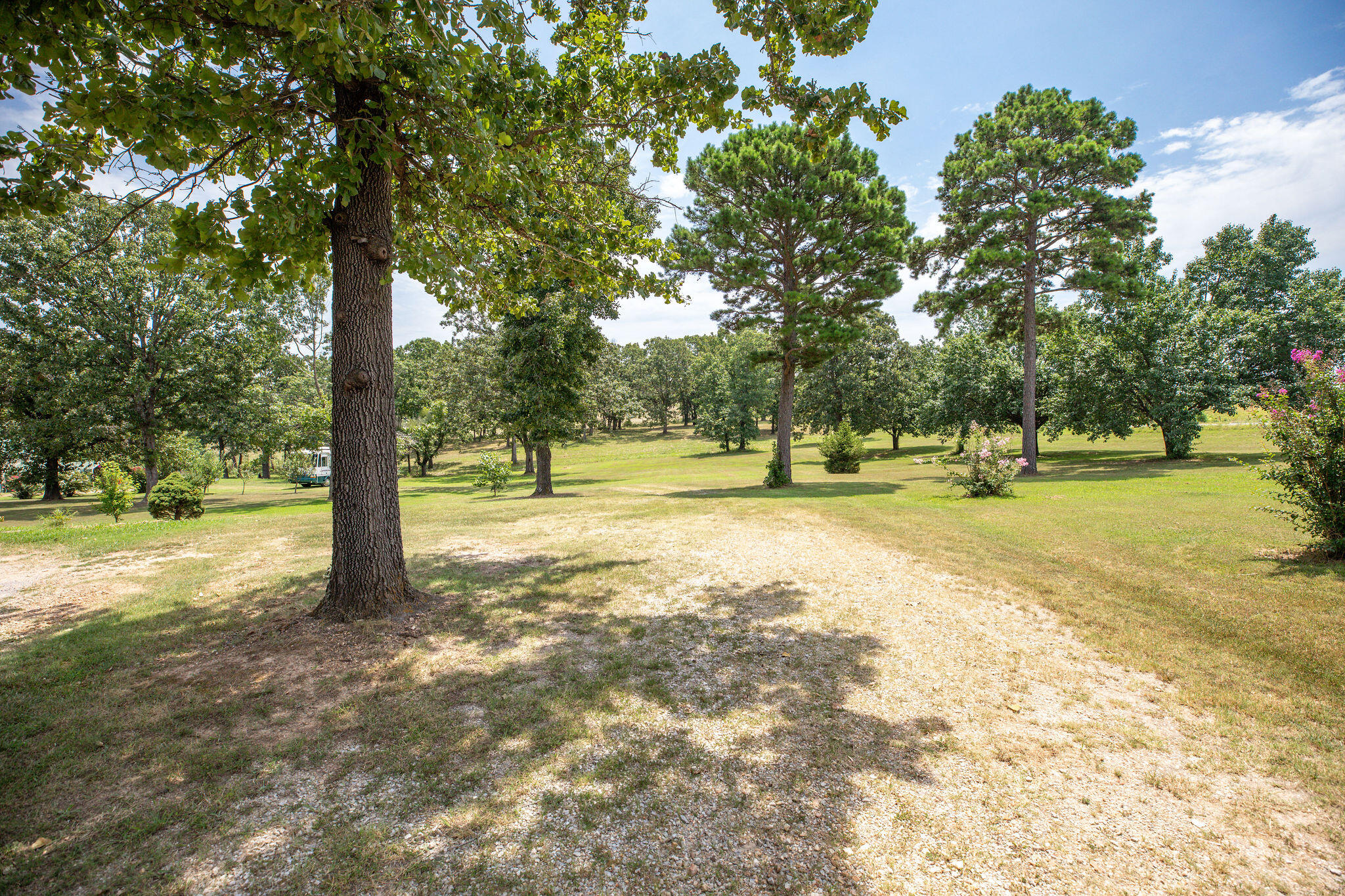 6631 Arkansas 143 Property Photo 23