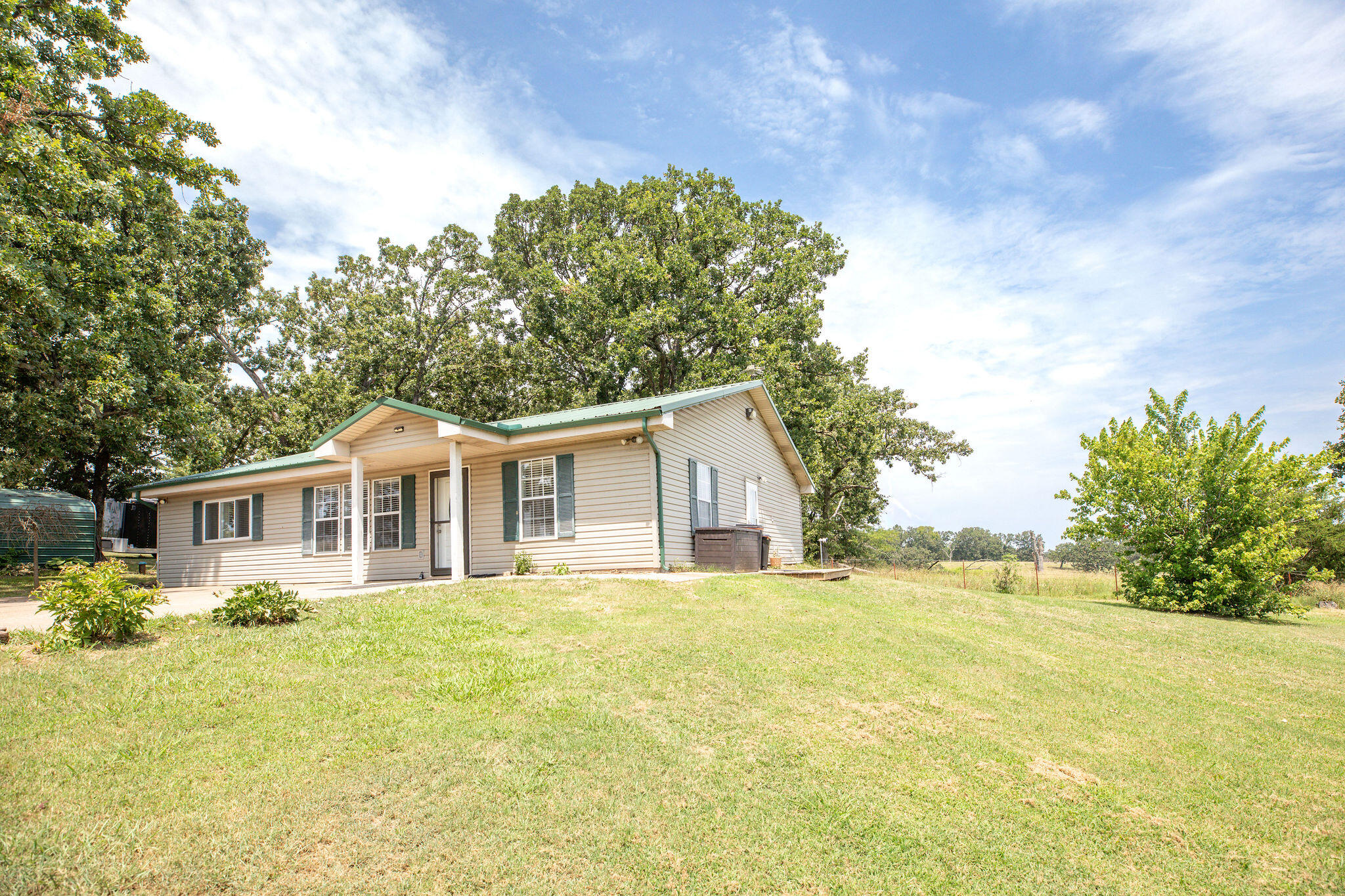 6631 Arkansas 143 Property Photo 24