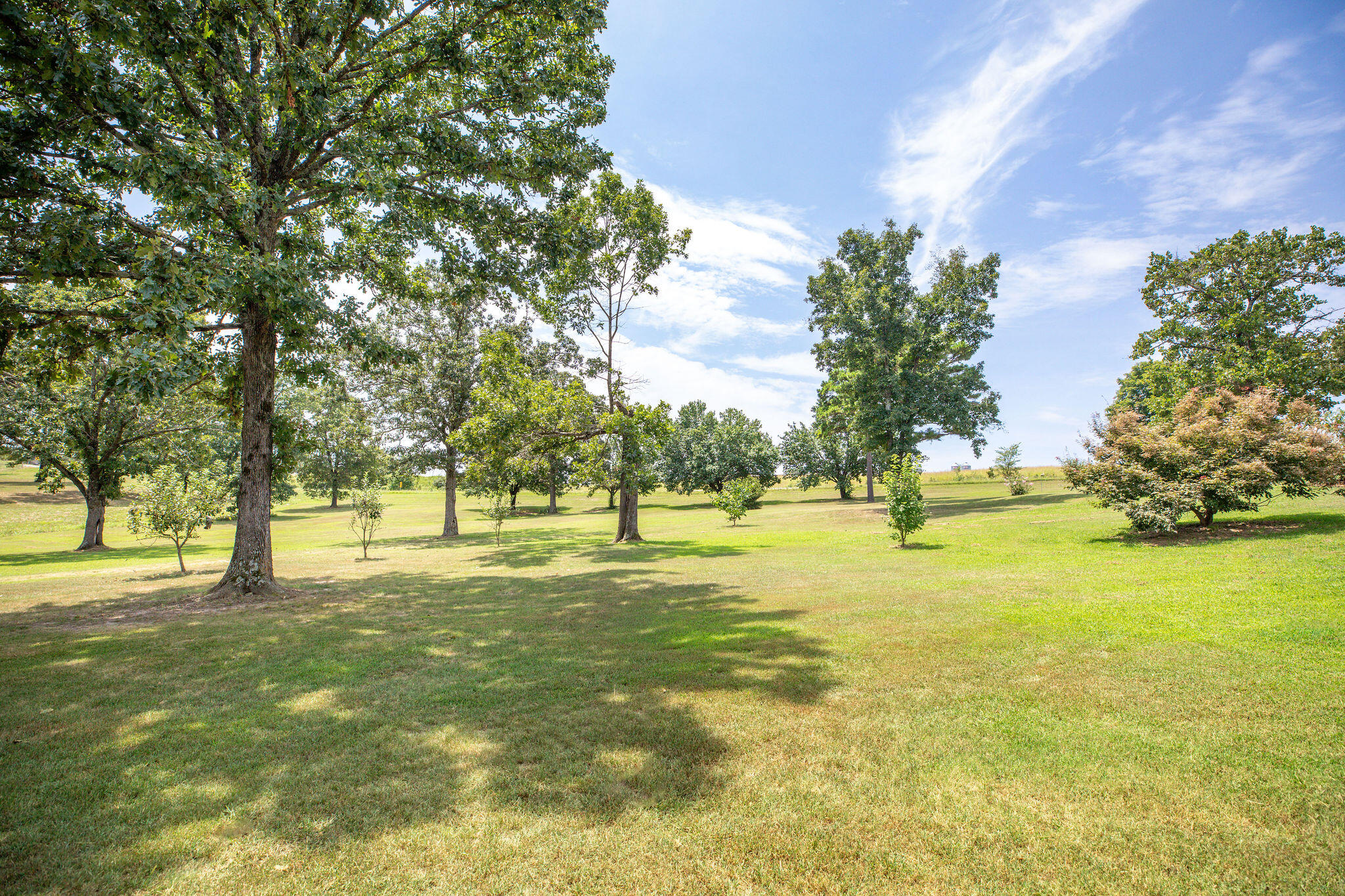 6631 Arkansas 143 Property Photo 25