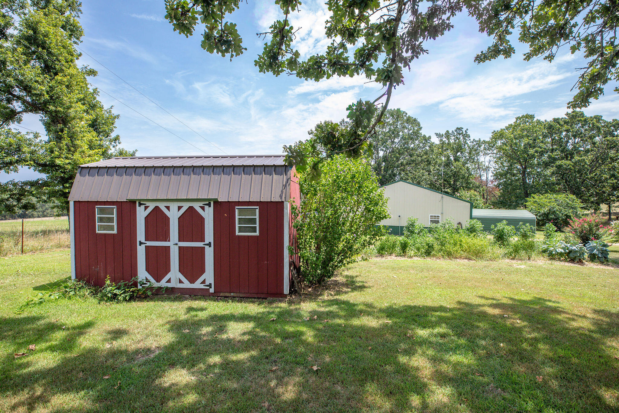 6631 Arkansas 143 Property Photo 26