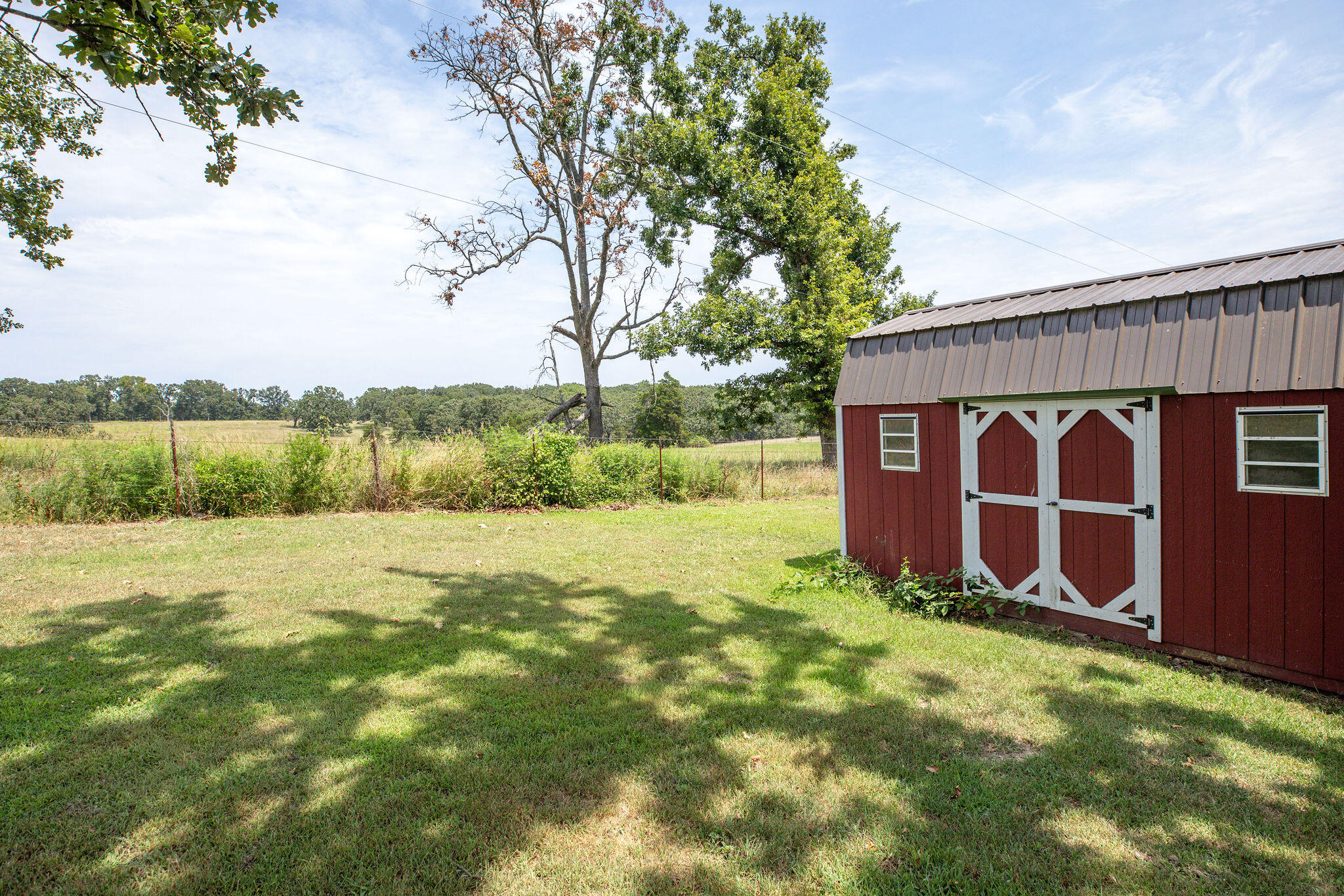 6631 Arkansas 143 Property Photo 27