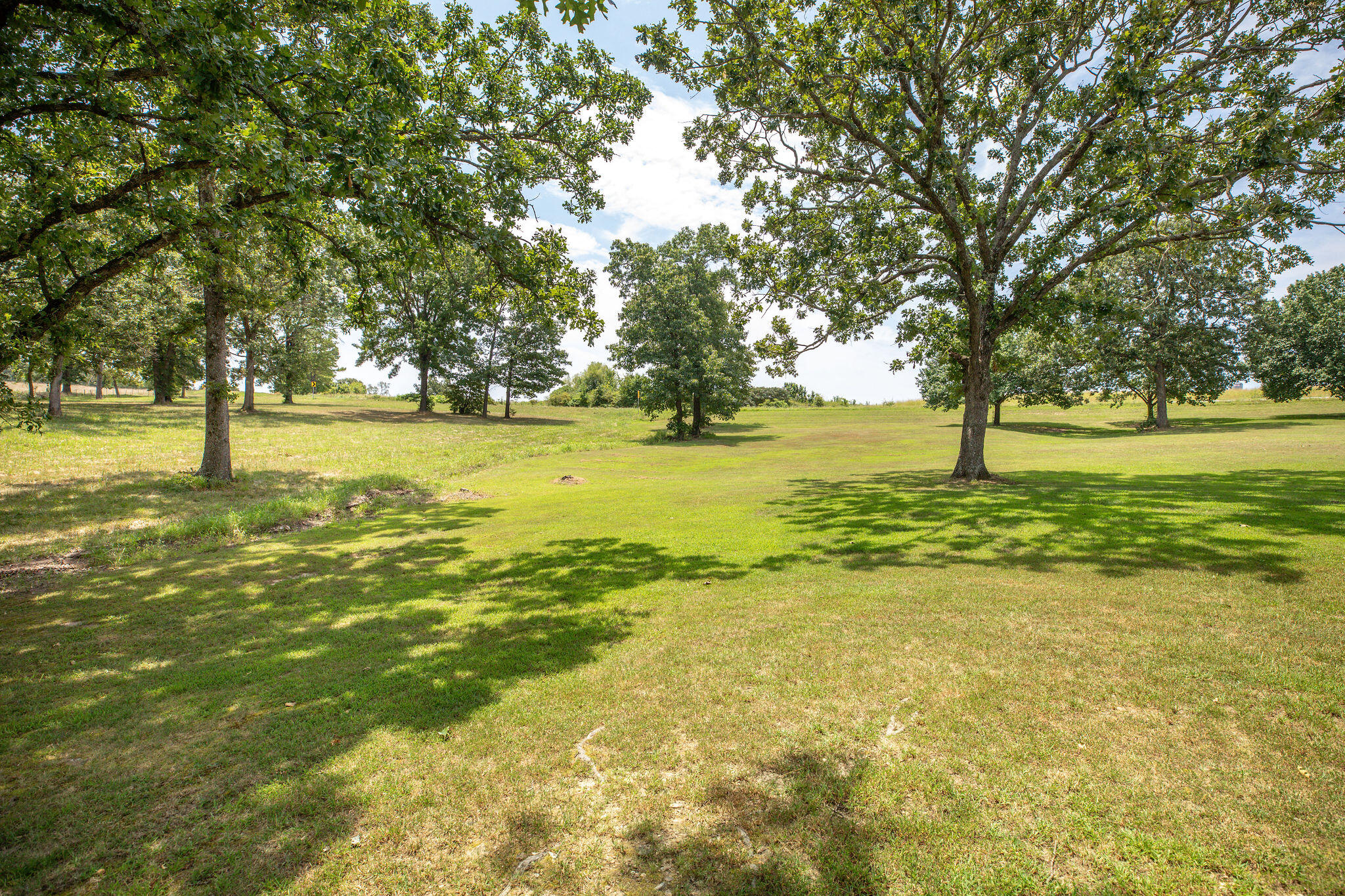 6631 Arkansas 143 Property Photo 28